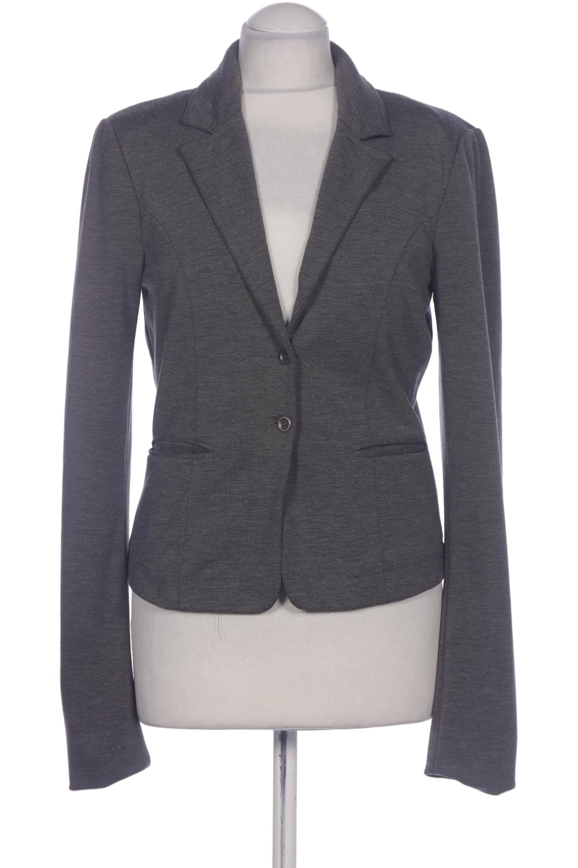 

Only Damen Blazer, grau, Gr. 38