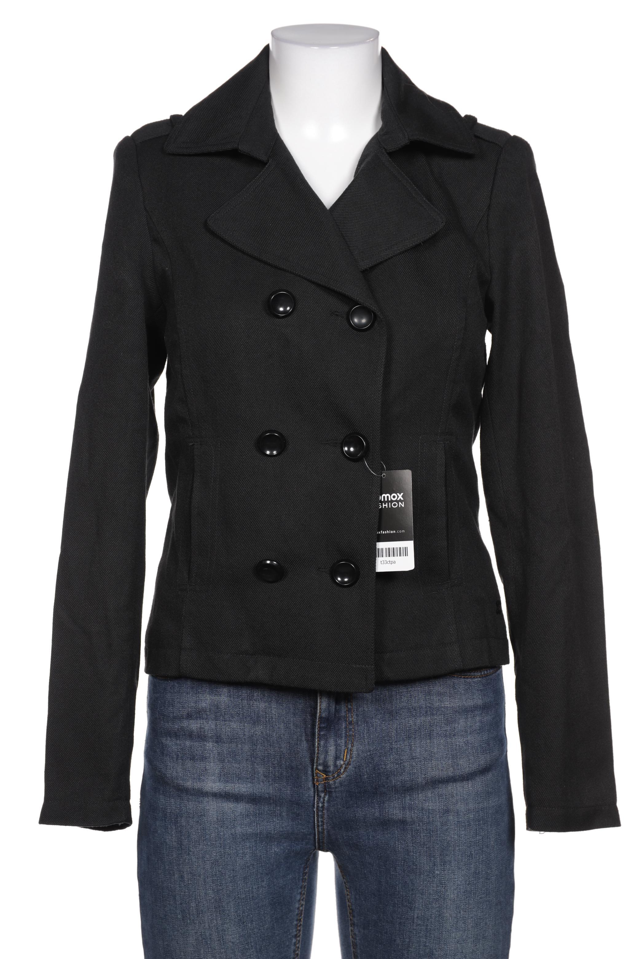 

ONLY Damen Blazer, schwarz
