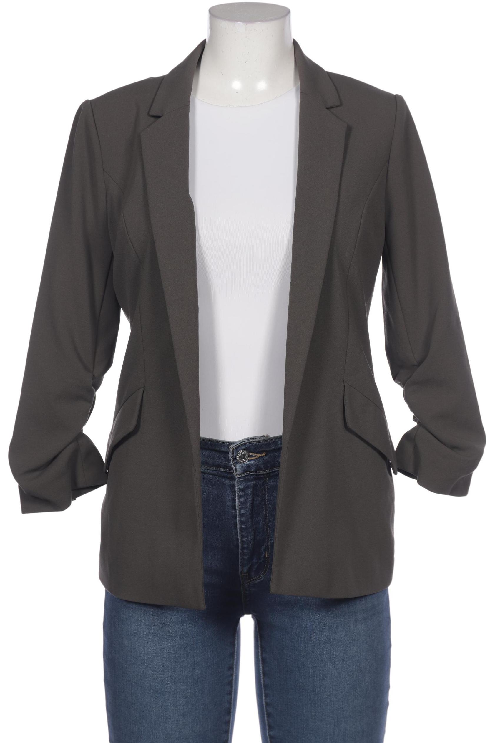 

ONLY Damen Blazer, grün