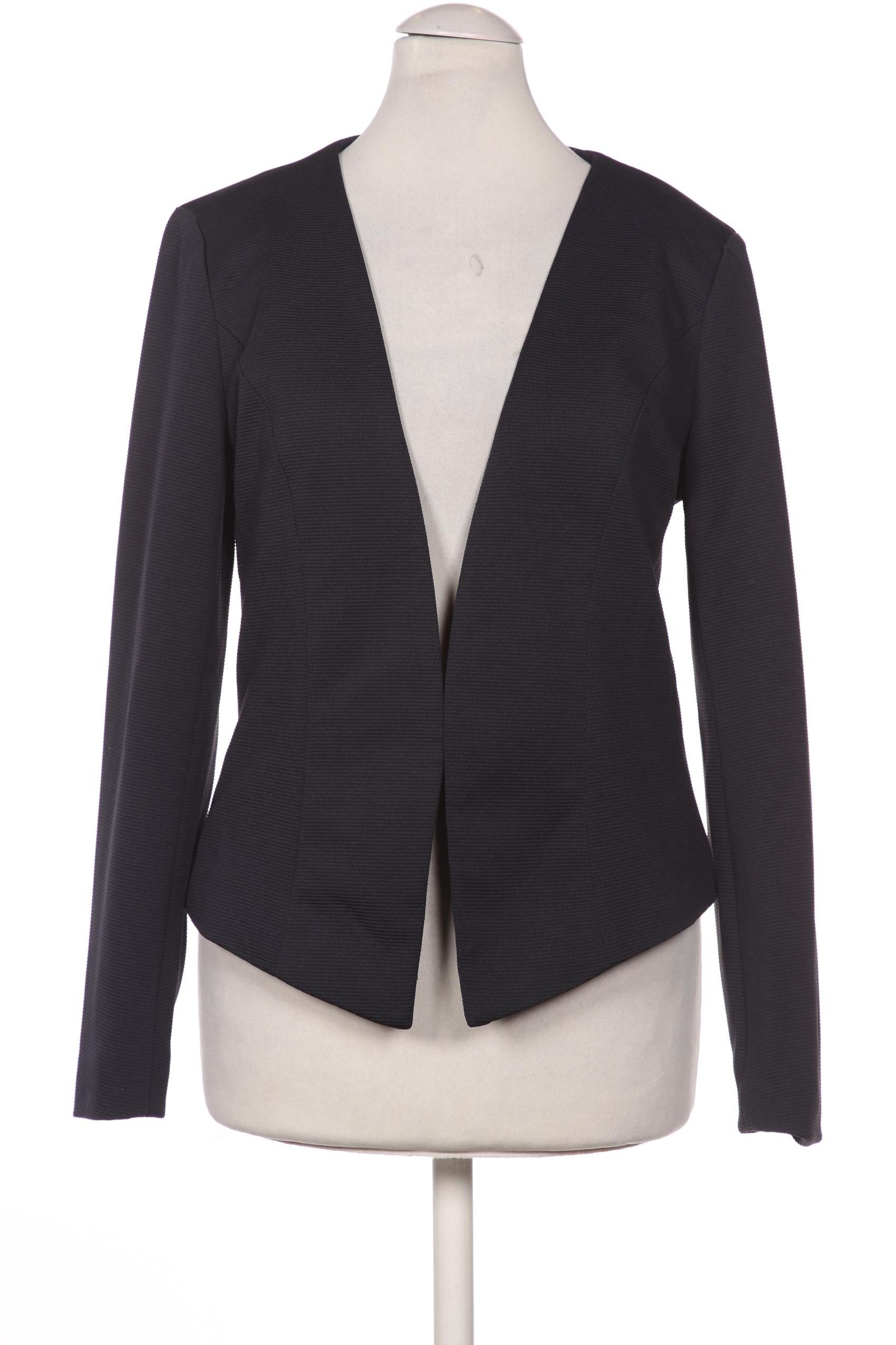 

Only Damen Blazer, blau, Gr. 36