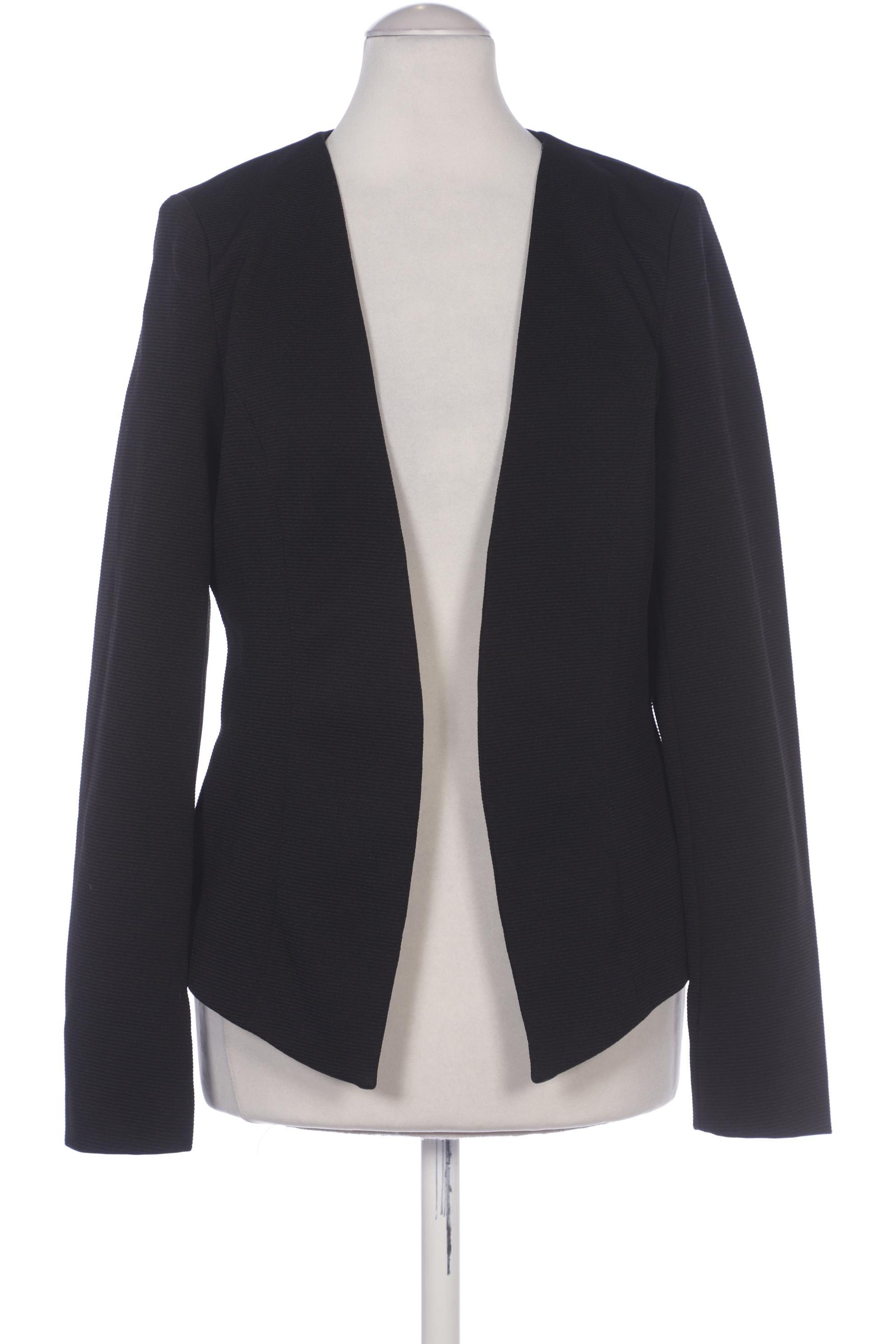 

Only Damen Blazer, schwarz, Gr. 34