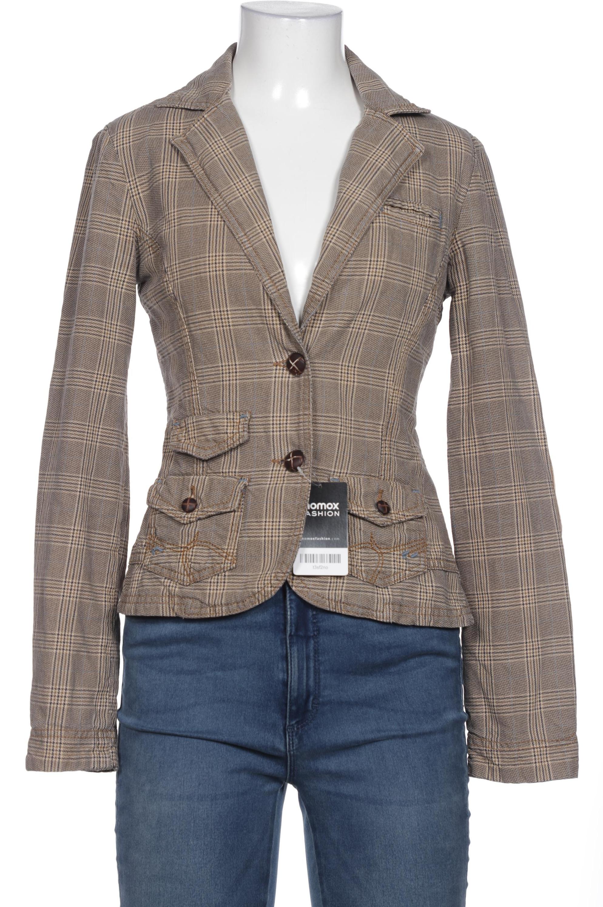 

ONLY Damen Blazer, beige