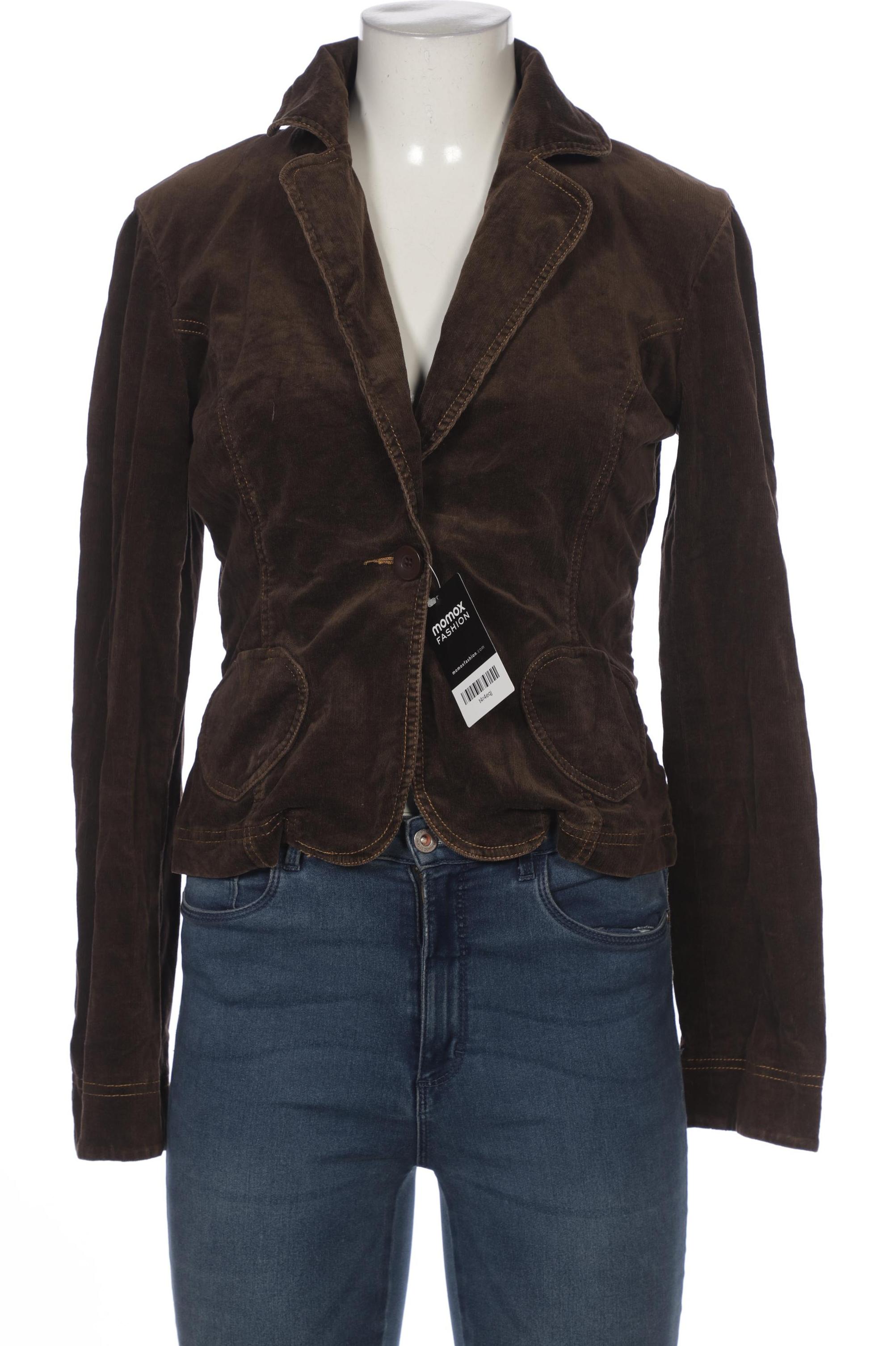 

ONLY Damen Blazer, braun