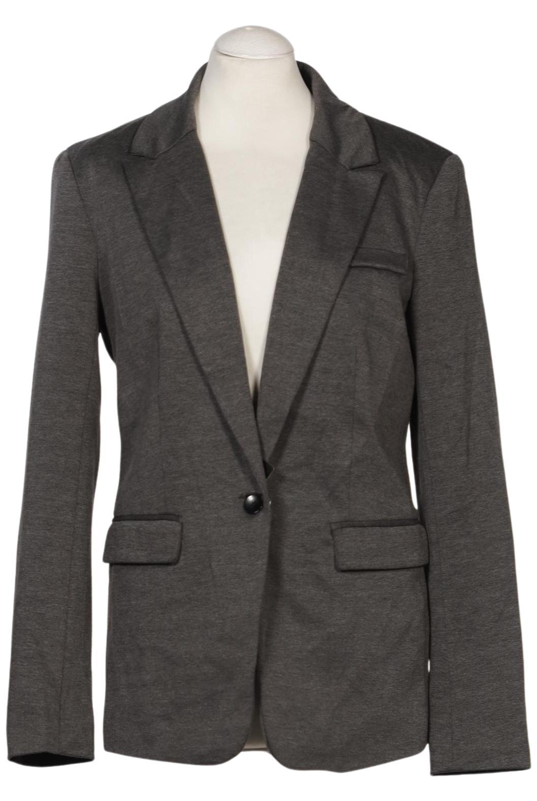 

Only Damen Blazer, grau, Gr. 38