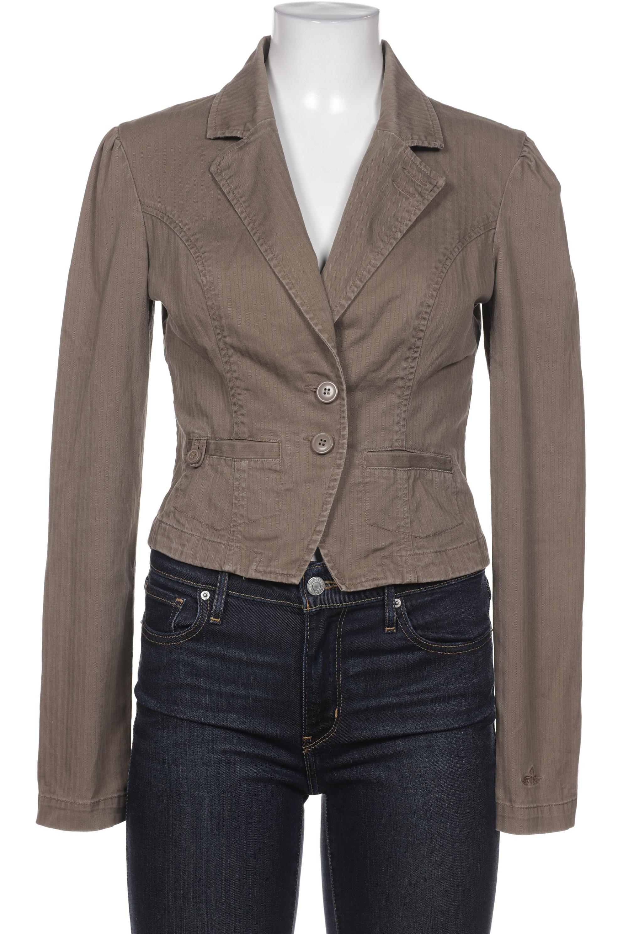 

Only Damen Blazer, braun, Gr. 38