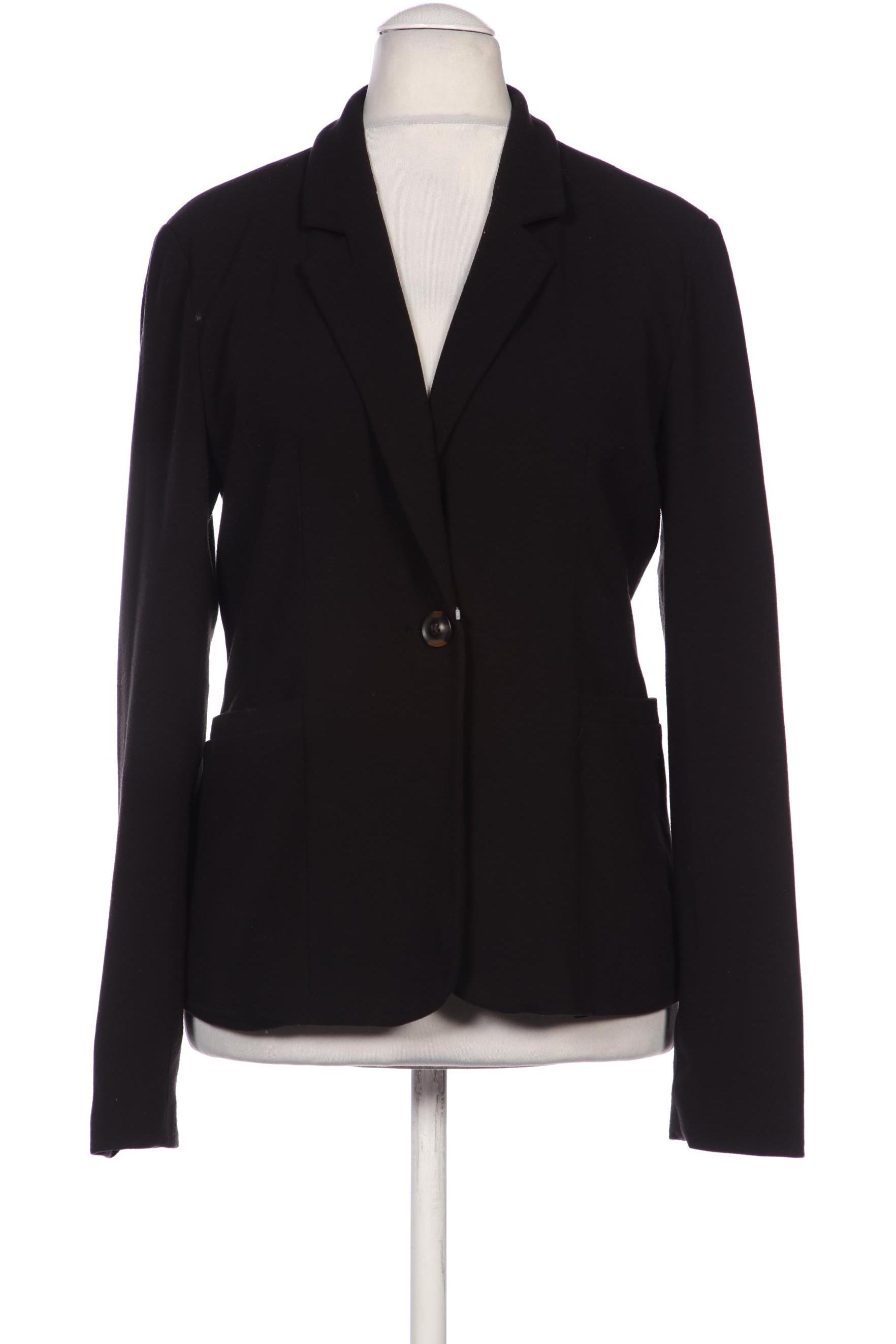 

Only Damen Blazer, schwarz, Gr. 38