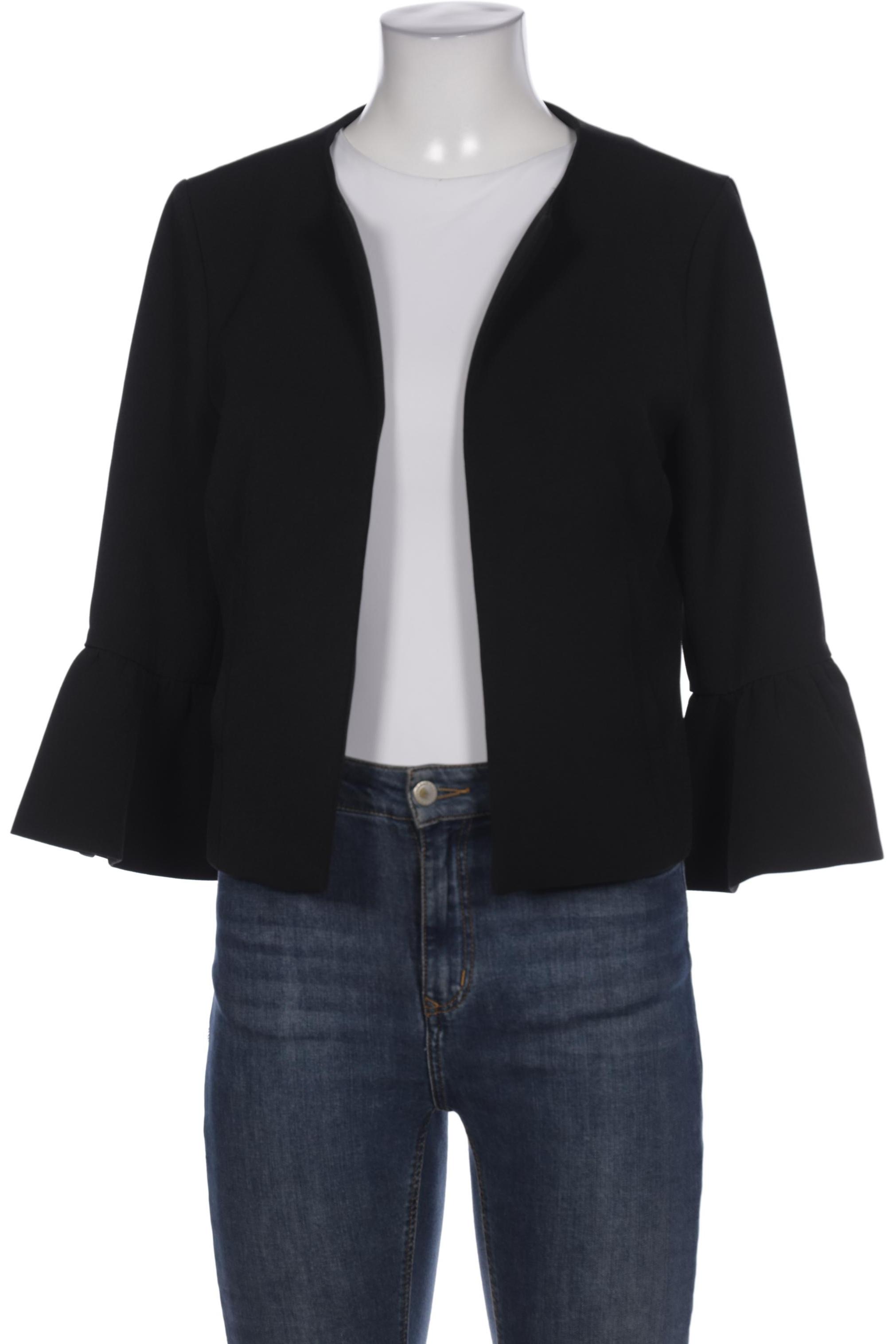 

Only Damen Blazer, schwarz, Gr. 38