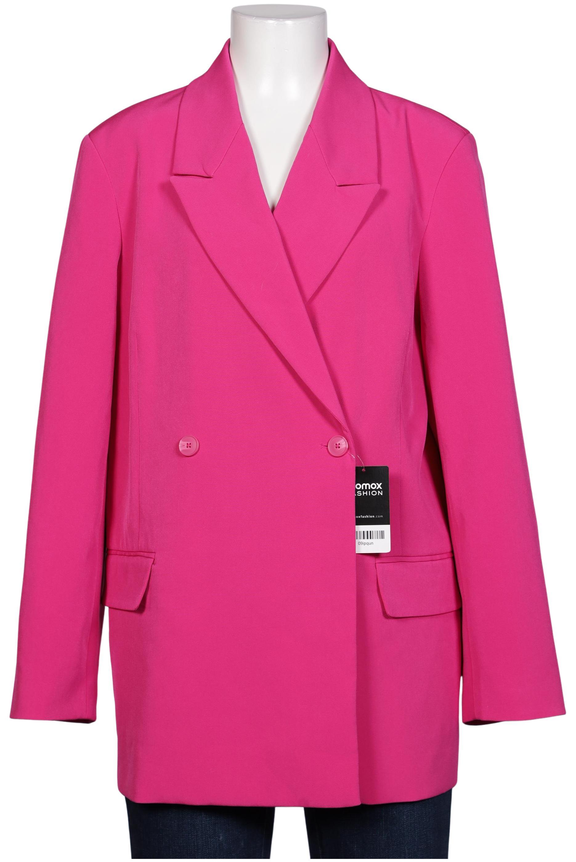 

Only Damen Blazer, pink, Gr. 38