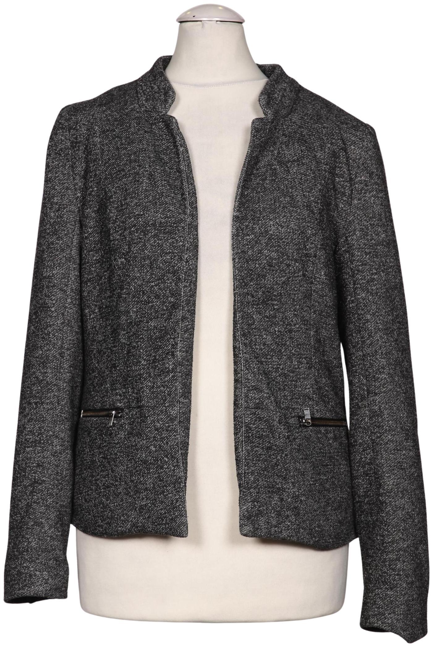 

Only Damen Blazer, grau, Gr. 36