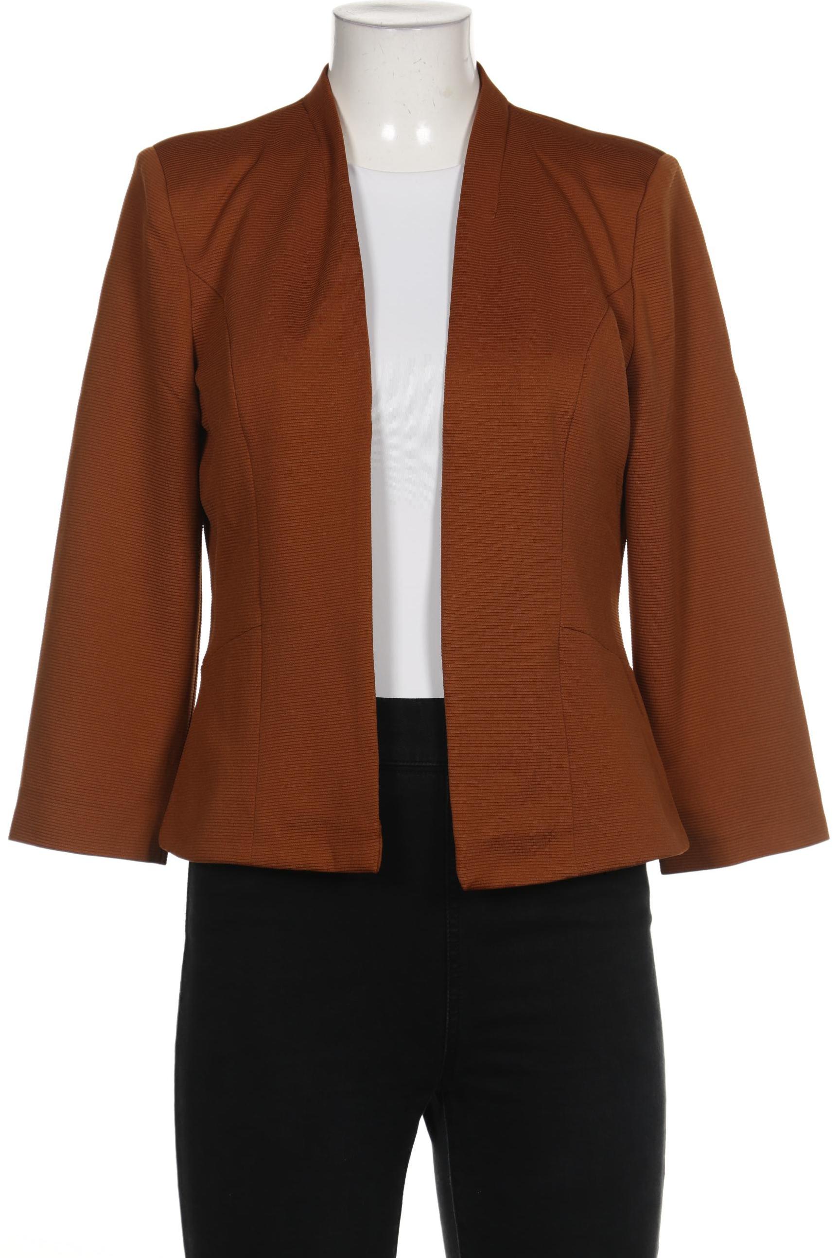 

ONLY Damen Blazer, braun