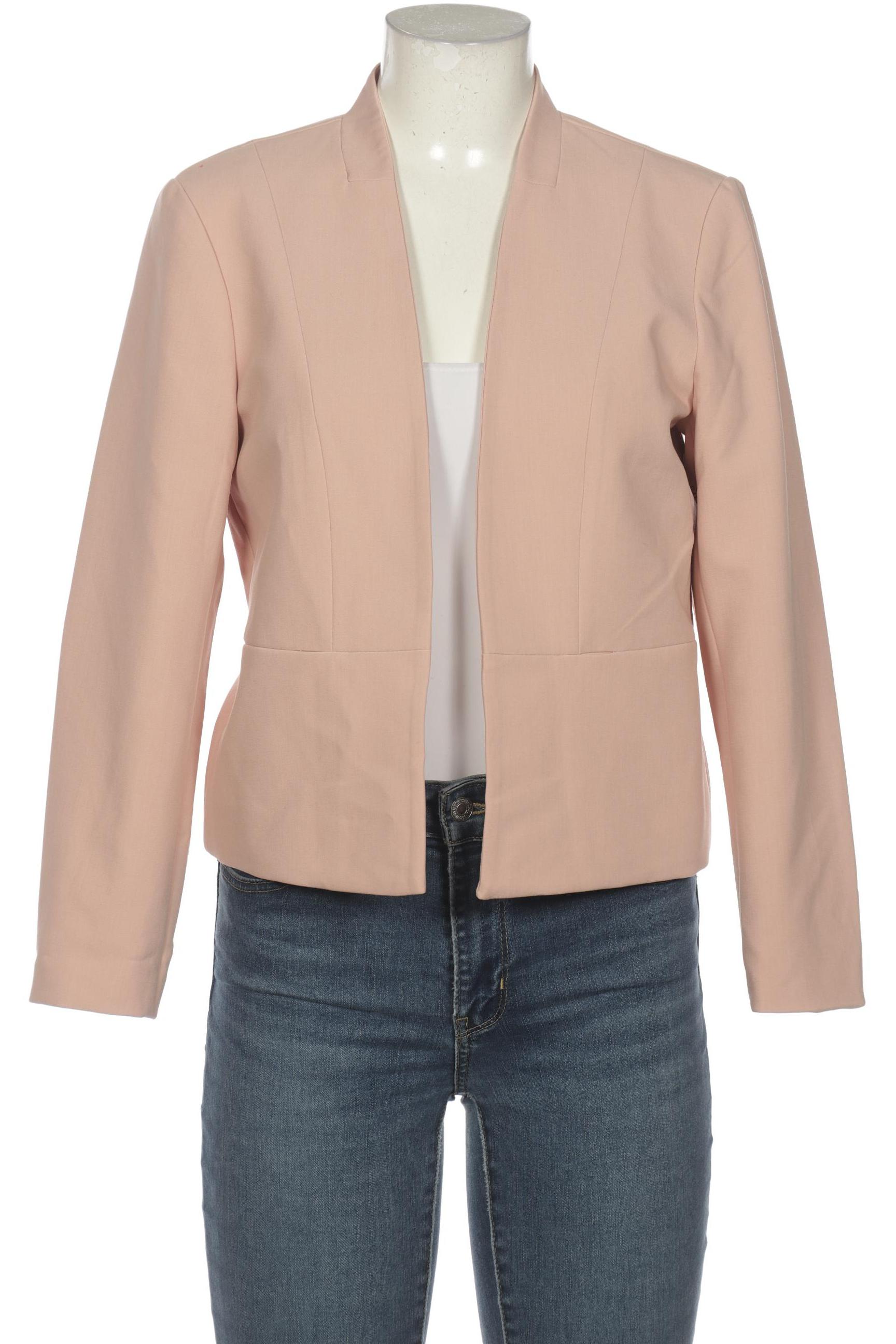 

ONLY Damen Blazer, pink