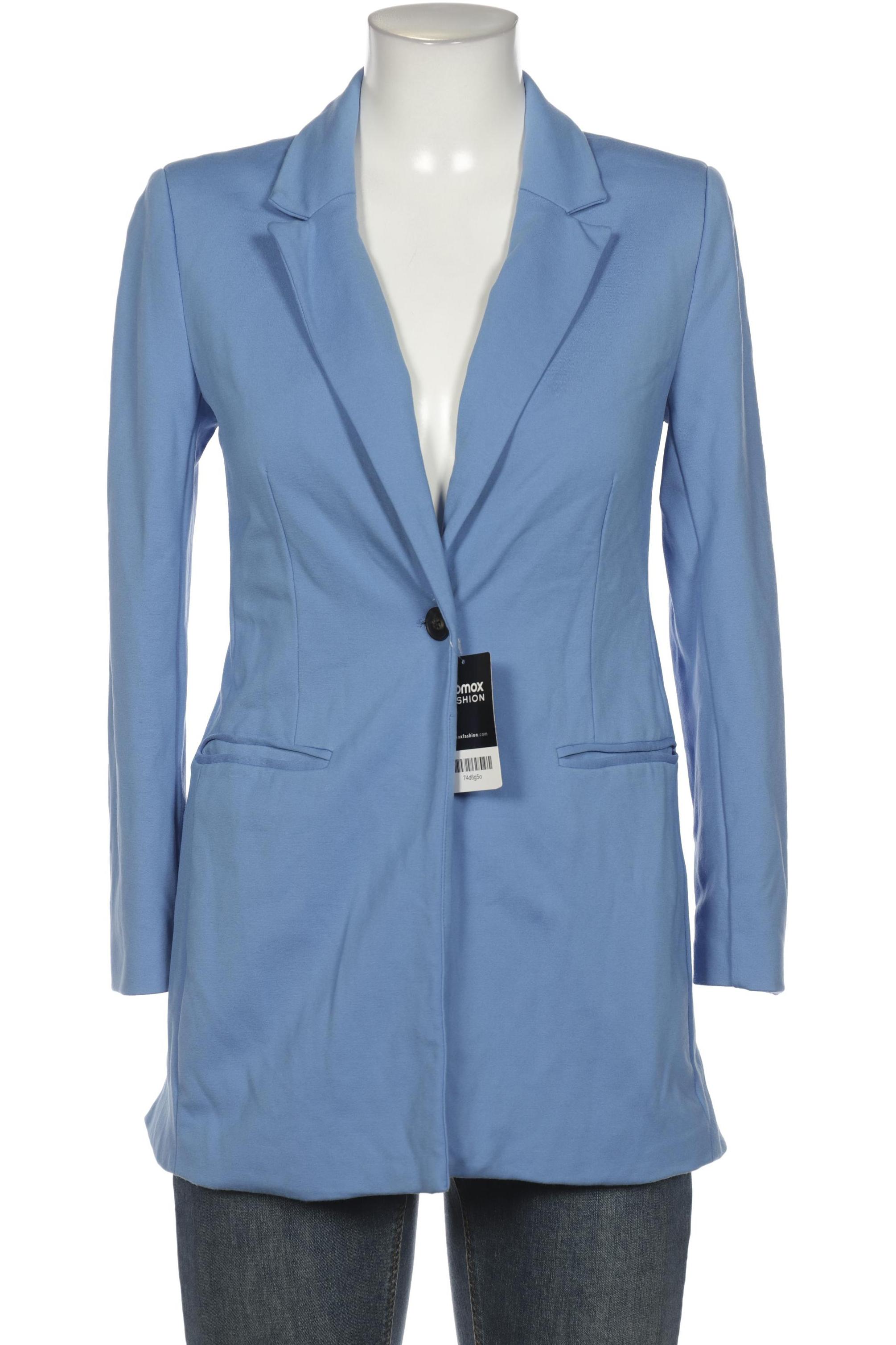 

ONLY Damen Blazer, blau