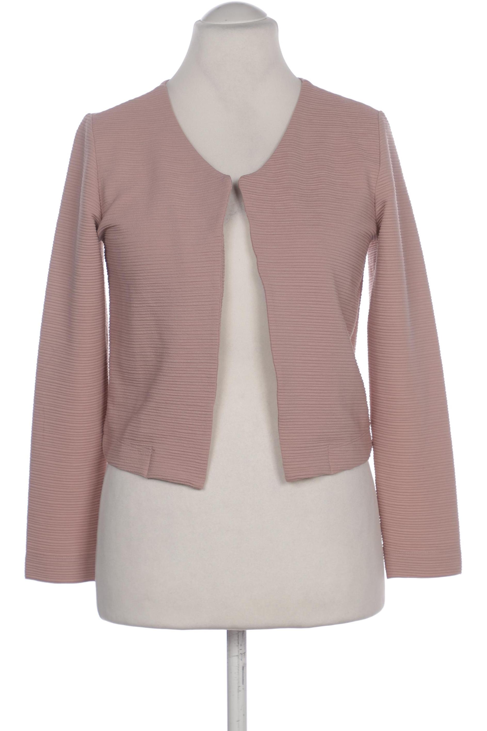 

Only Damen Blazer, pink, Gr. 38