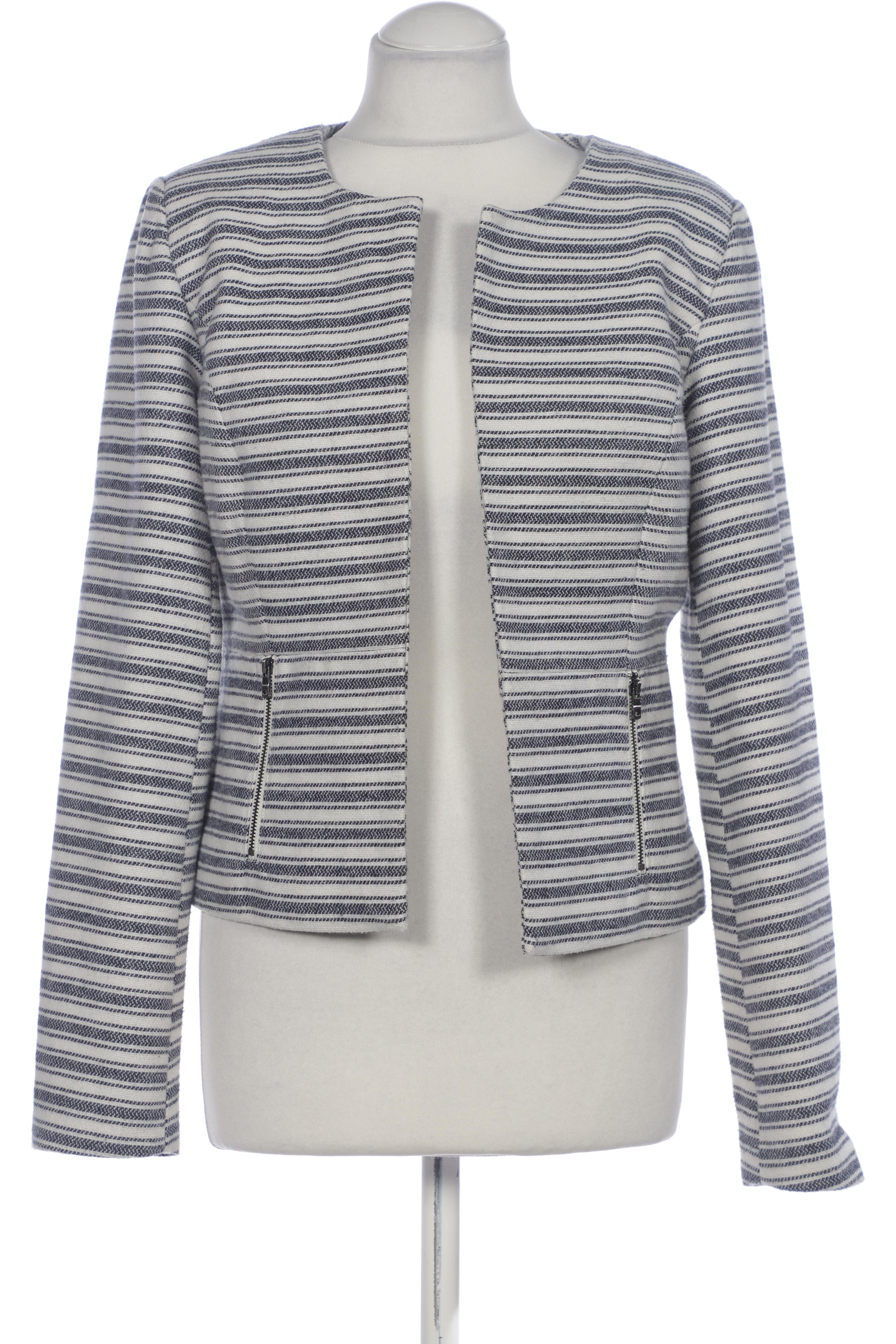 

Only Damen Blazer, marineblau, Gr. 38