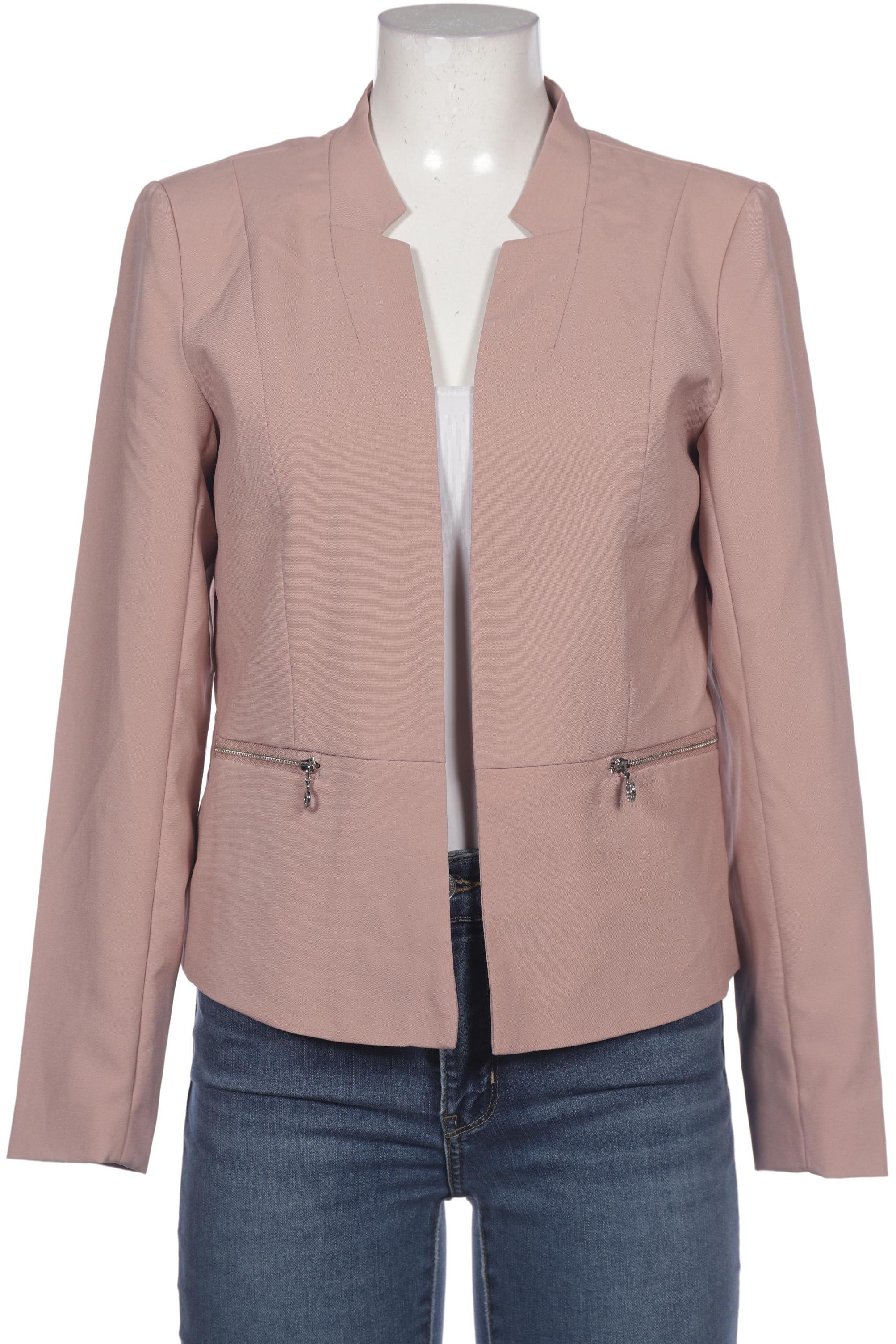

ONLY Damen Blazer, pink