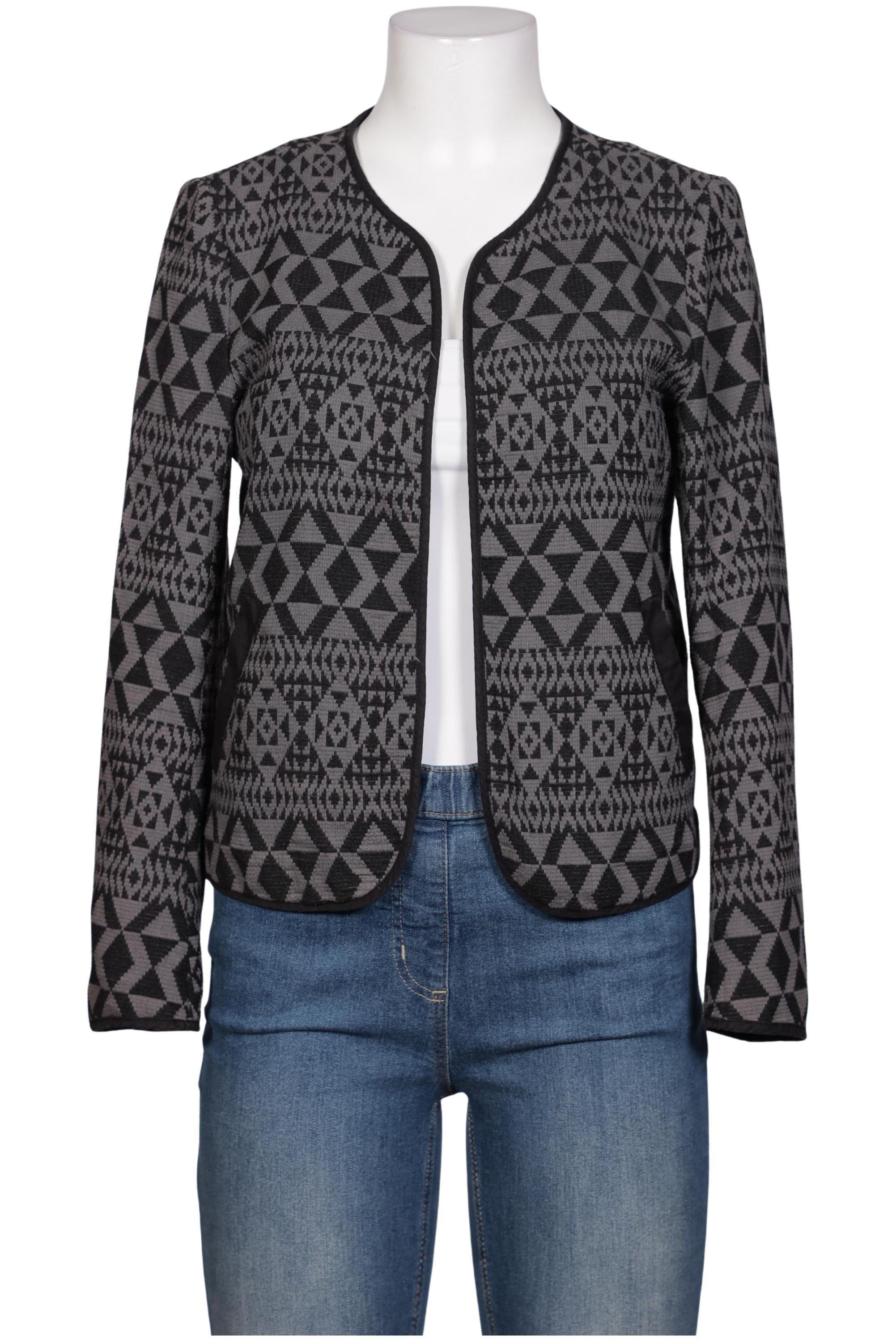 

Only Damen Blazer, grau, Gr. 38