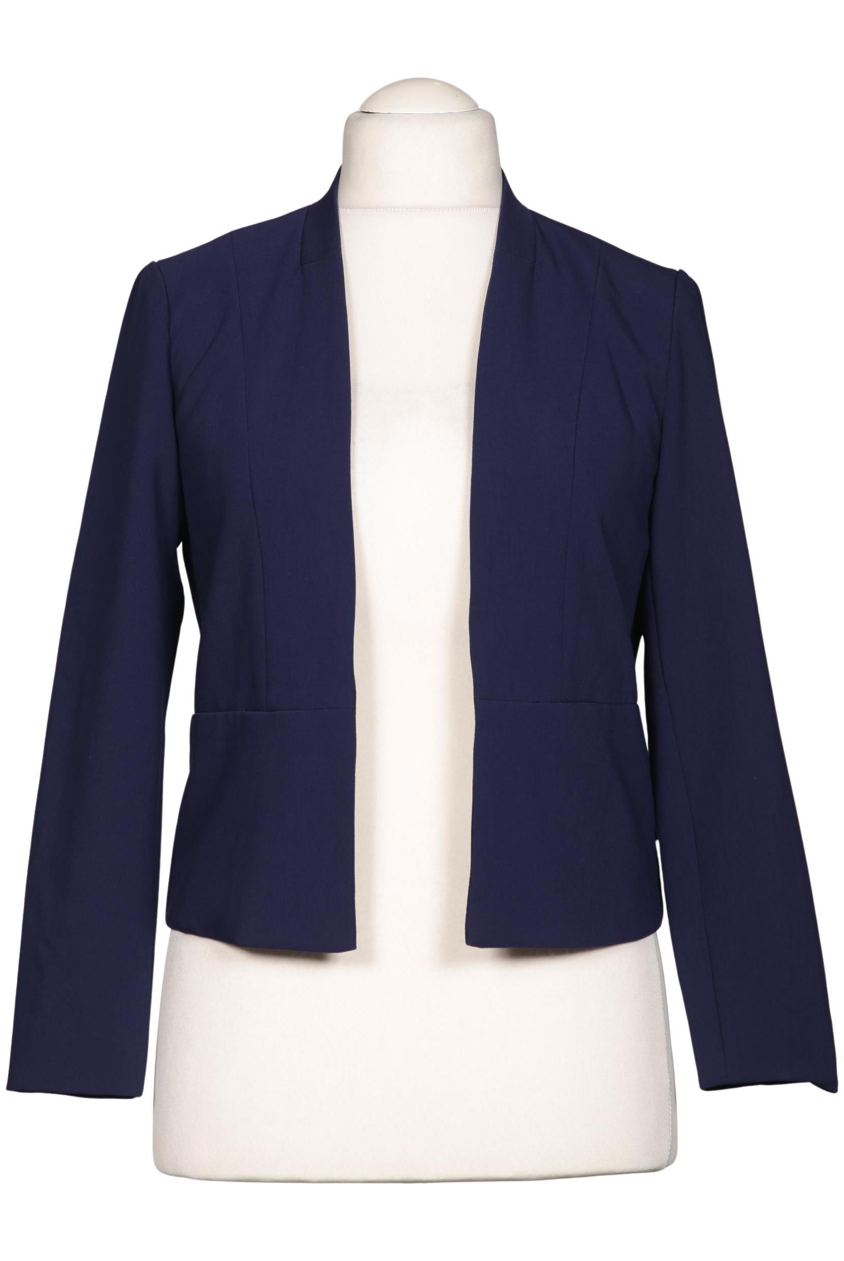 

Only Damen Blazer, marineblau, Gr. 38