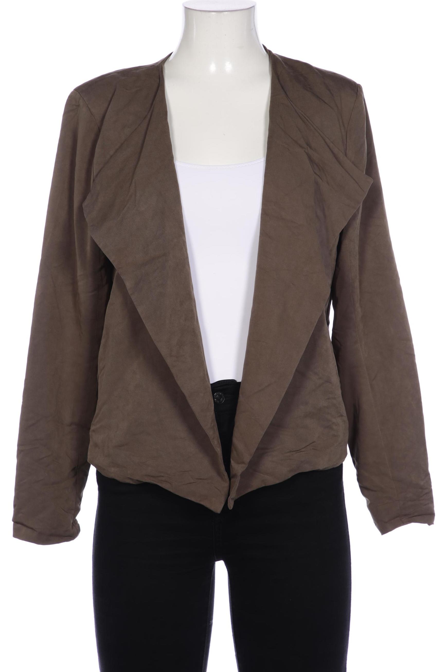 

ONLY Damen Blazer, grün