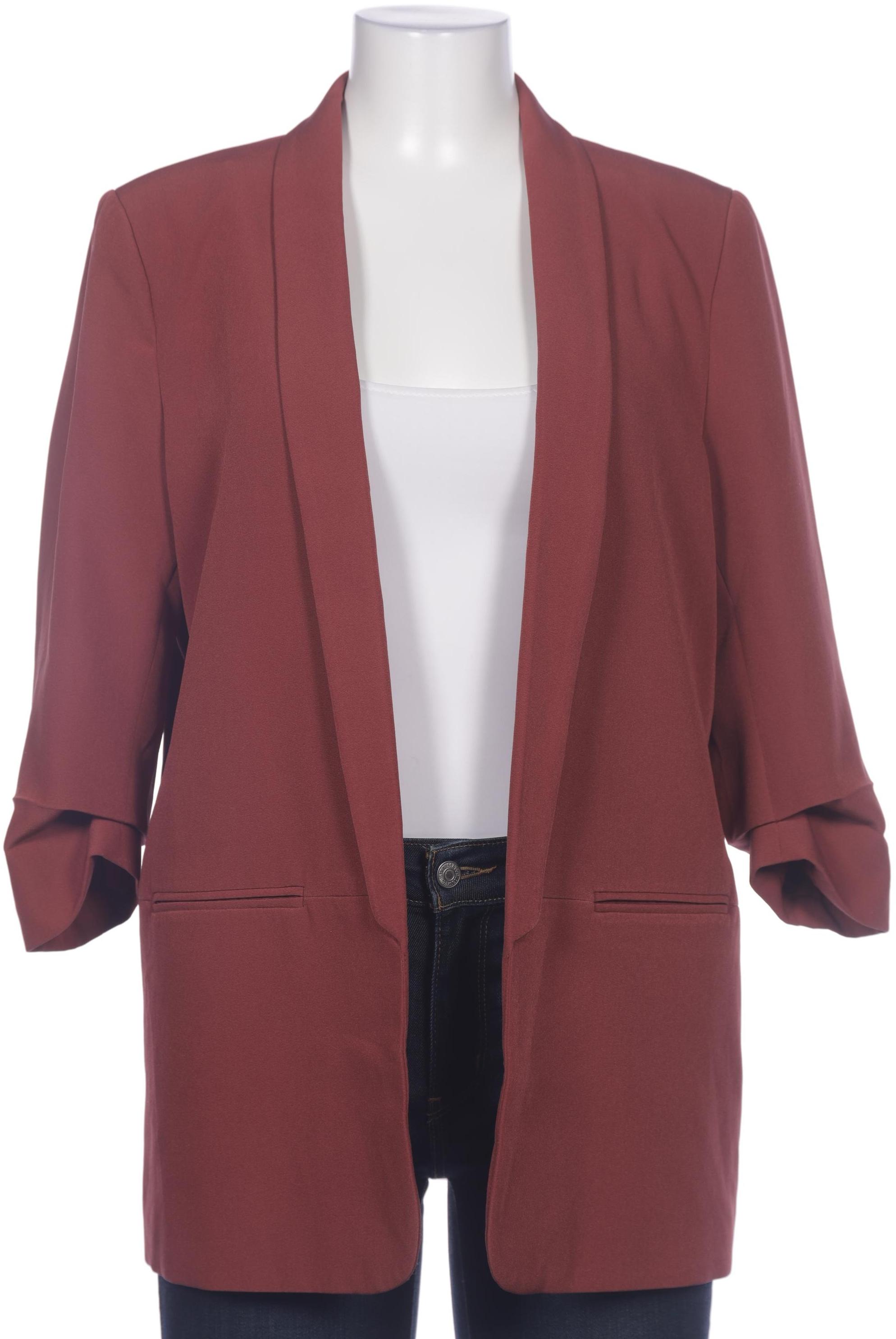 

Only Damen Blazer, pink, Gr. 42