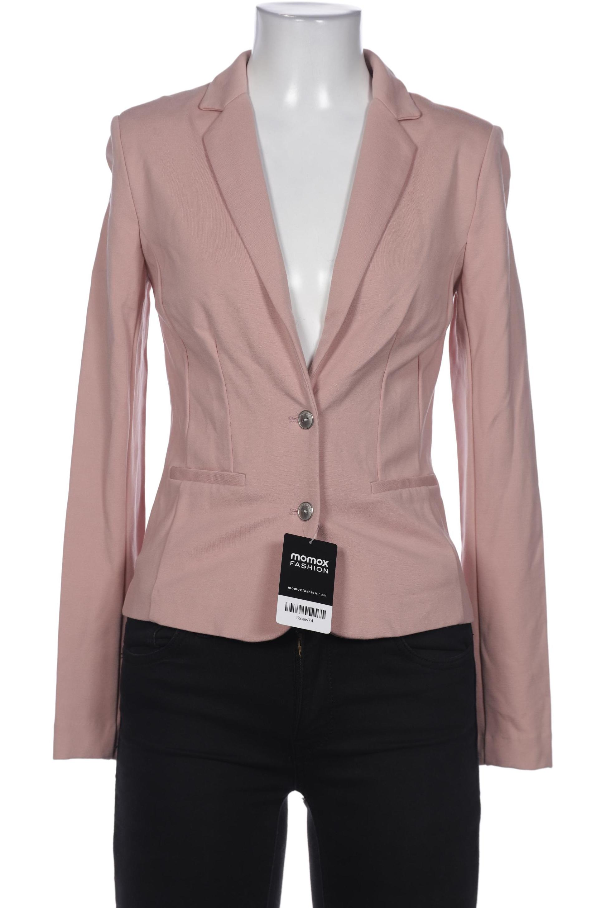 

Only Damen Blazer, pink, Gr. 34