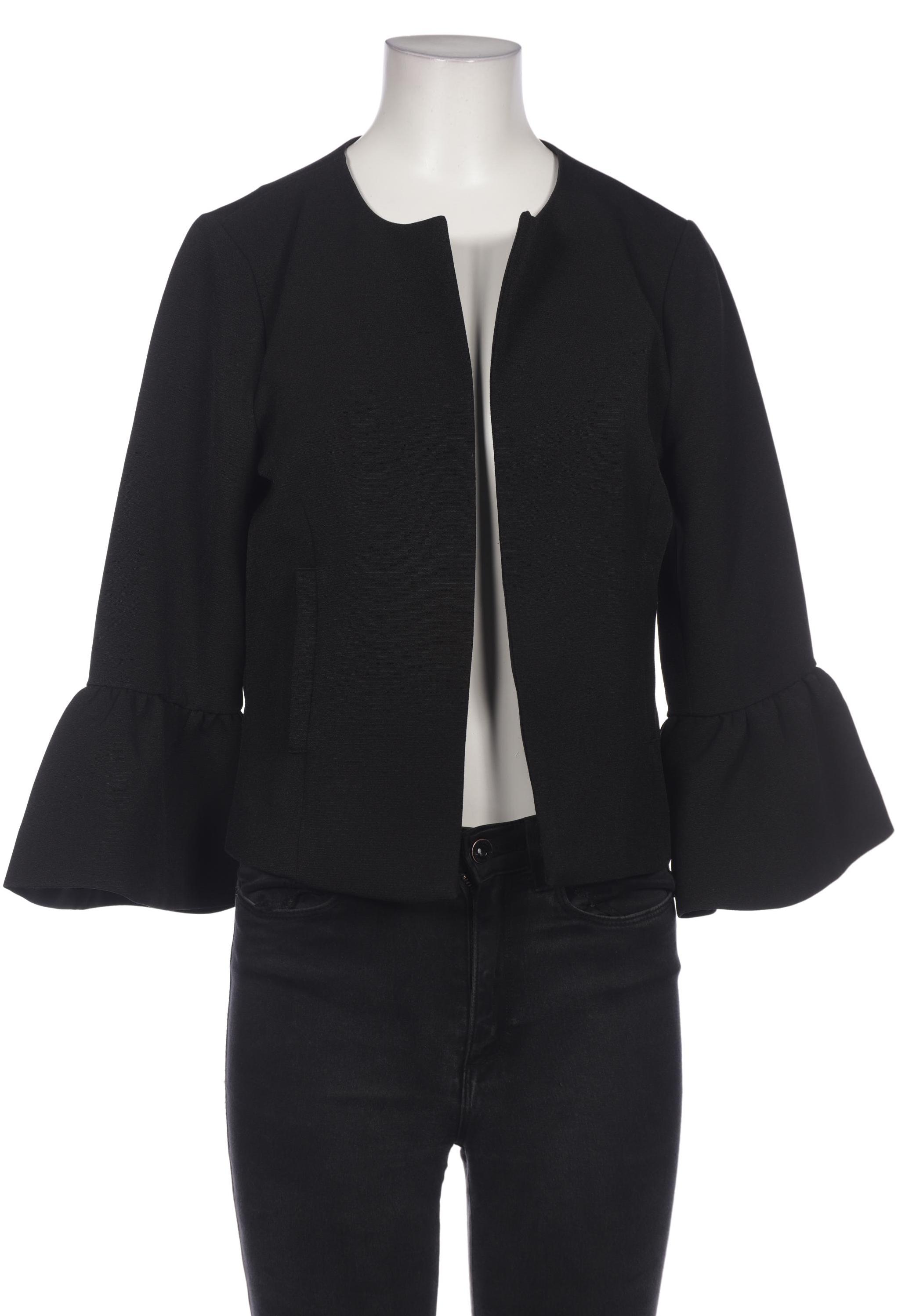 

Only Damen Blazer, schwarz, Gr. 36