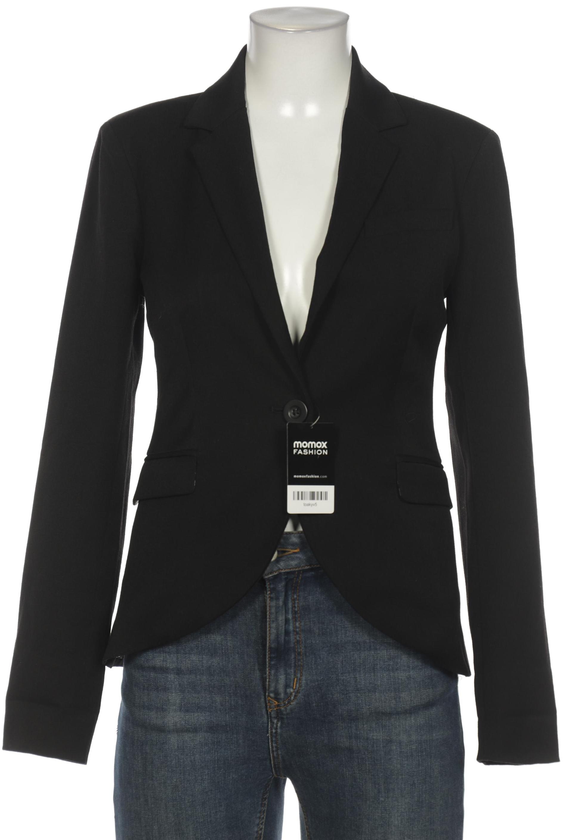 

ONLY Damen Blazer, schwarz
