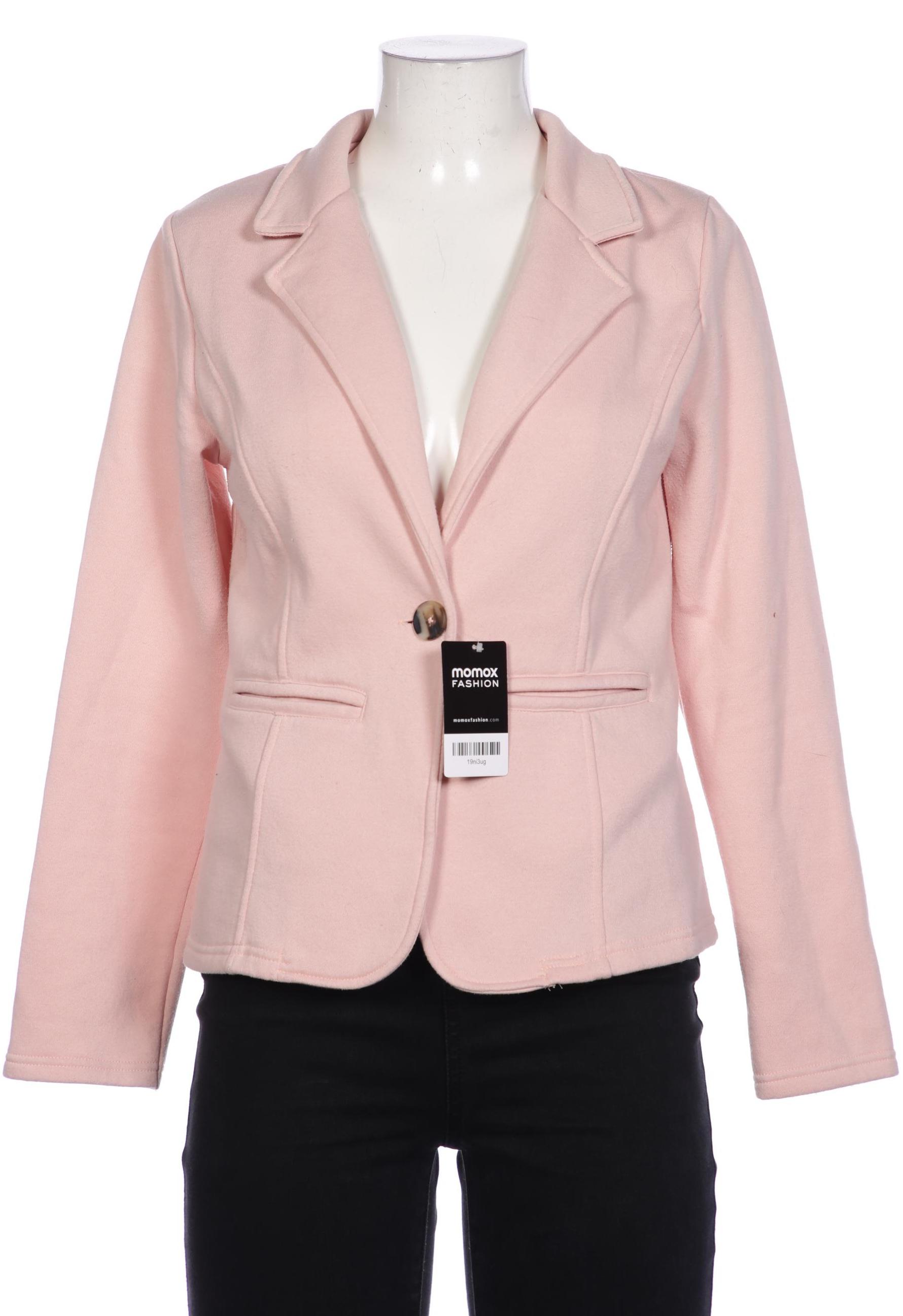 

Only Damen Blazer, pink, Gr. 38