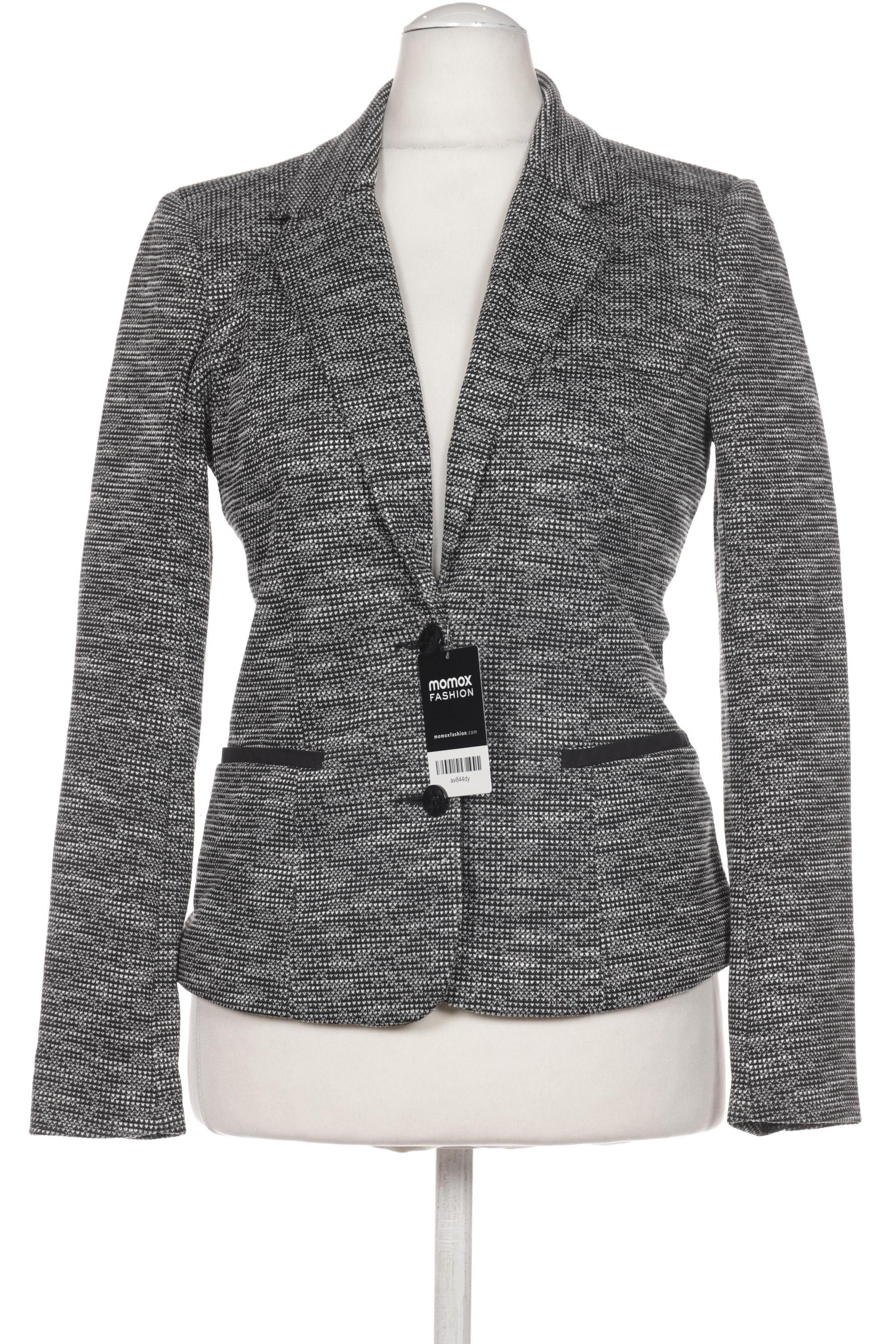 

Only Damen Blazer, grau, Gr. 38