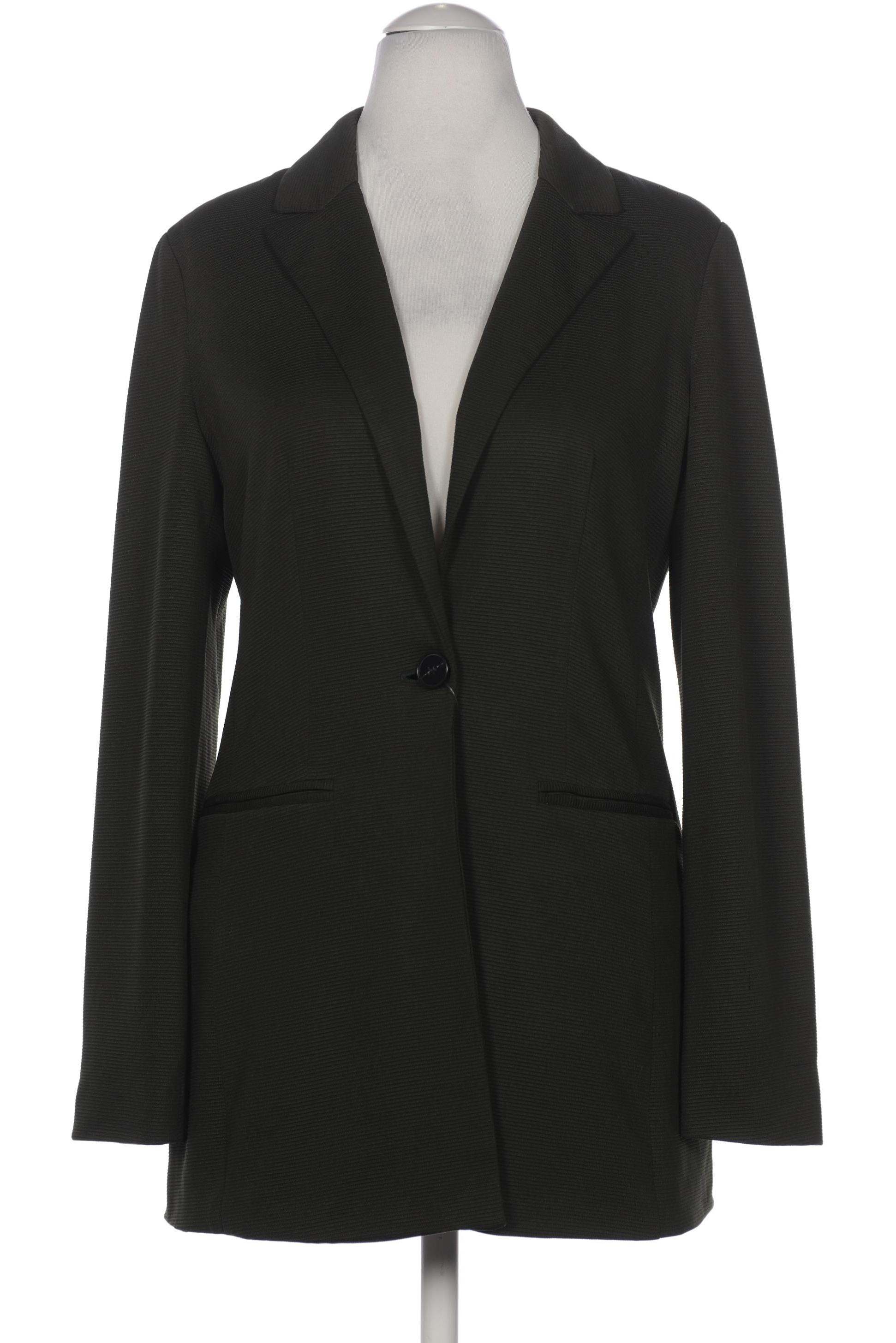 

Only Damen Blazer, grün, Gr. 38