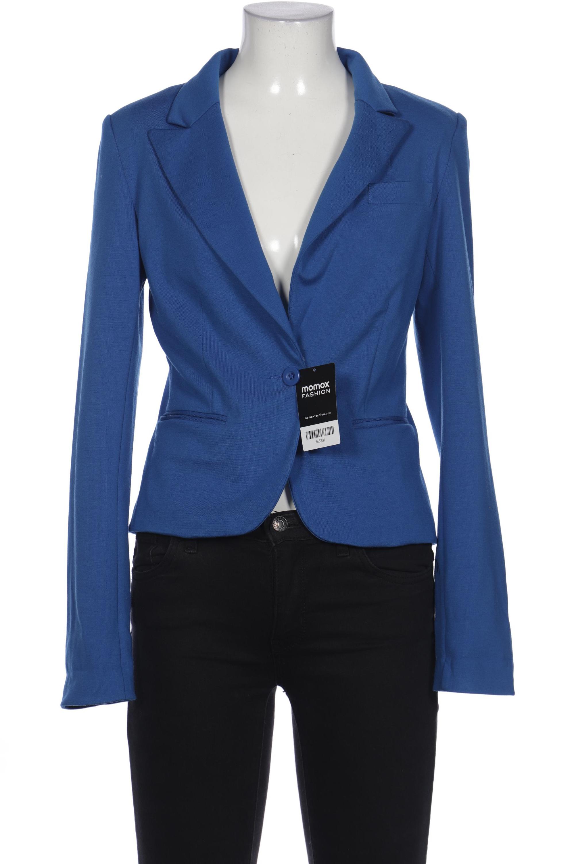 

ONLY Damen Blazer, blau