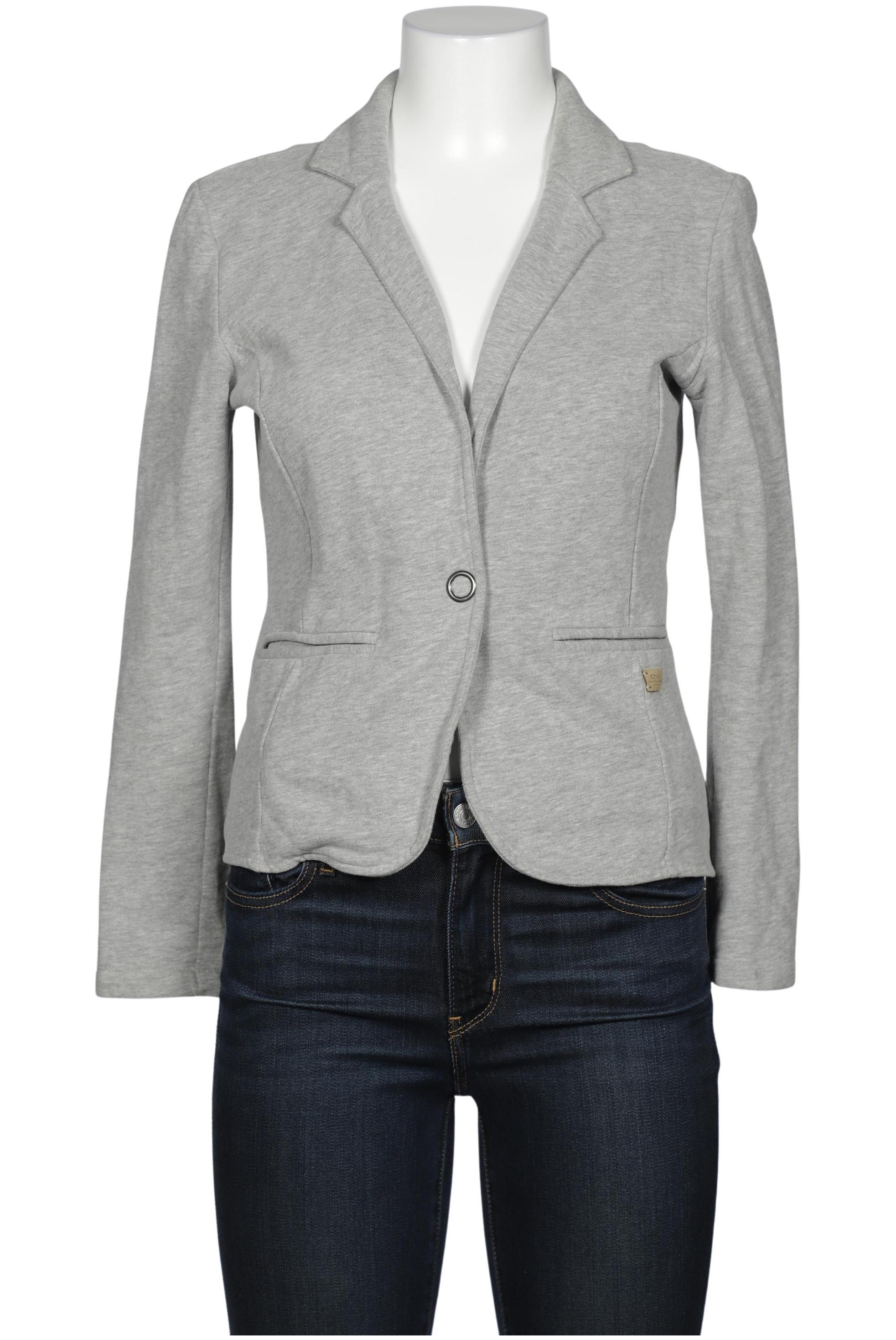 

Only Damen Blazer, grau, Gr. 42
