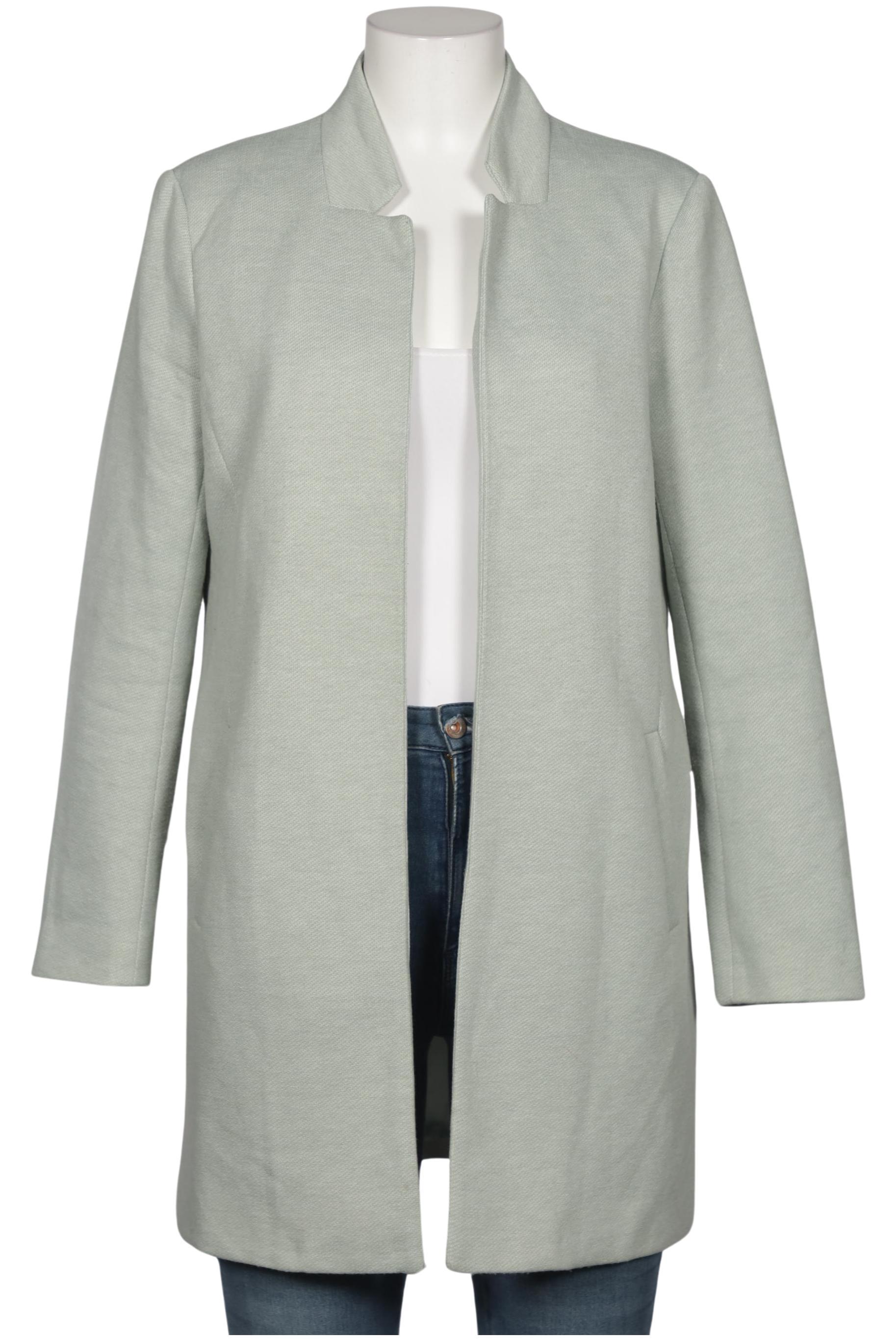 

Only Damen Blazer, türkis, Gr. 42