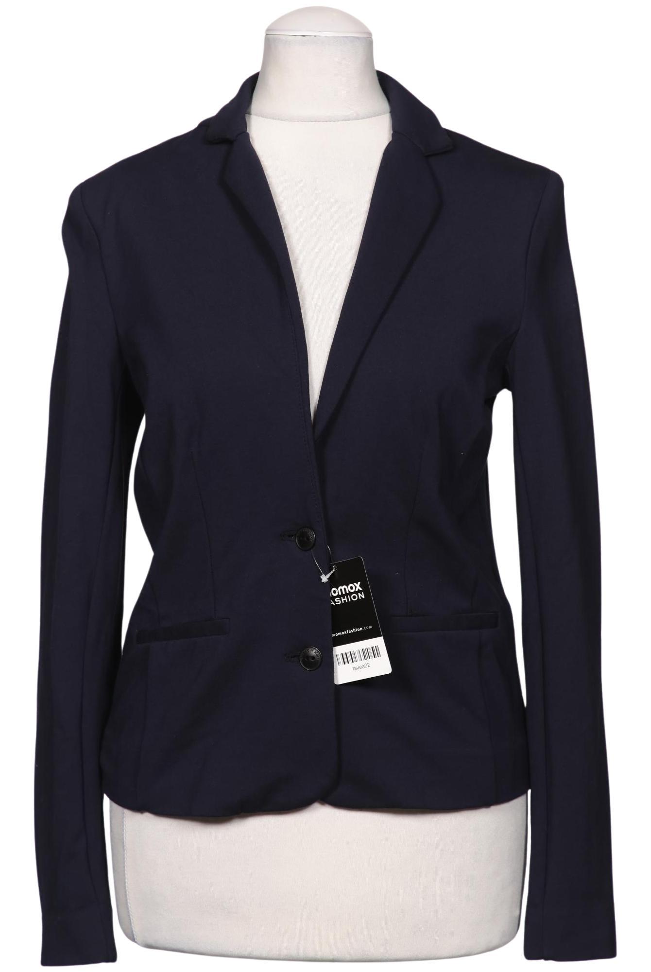 

Only Damen Blazer, marineblau, Gr. 34