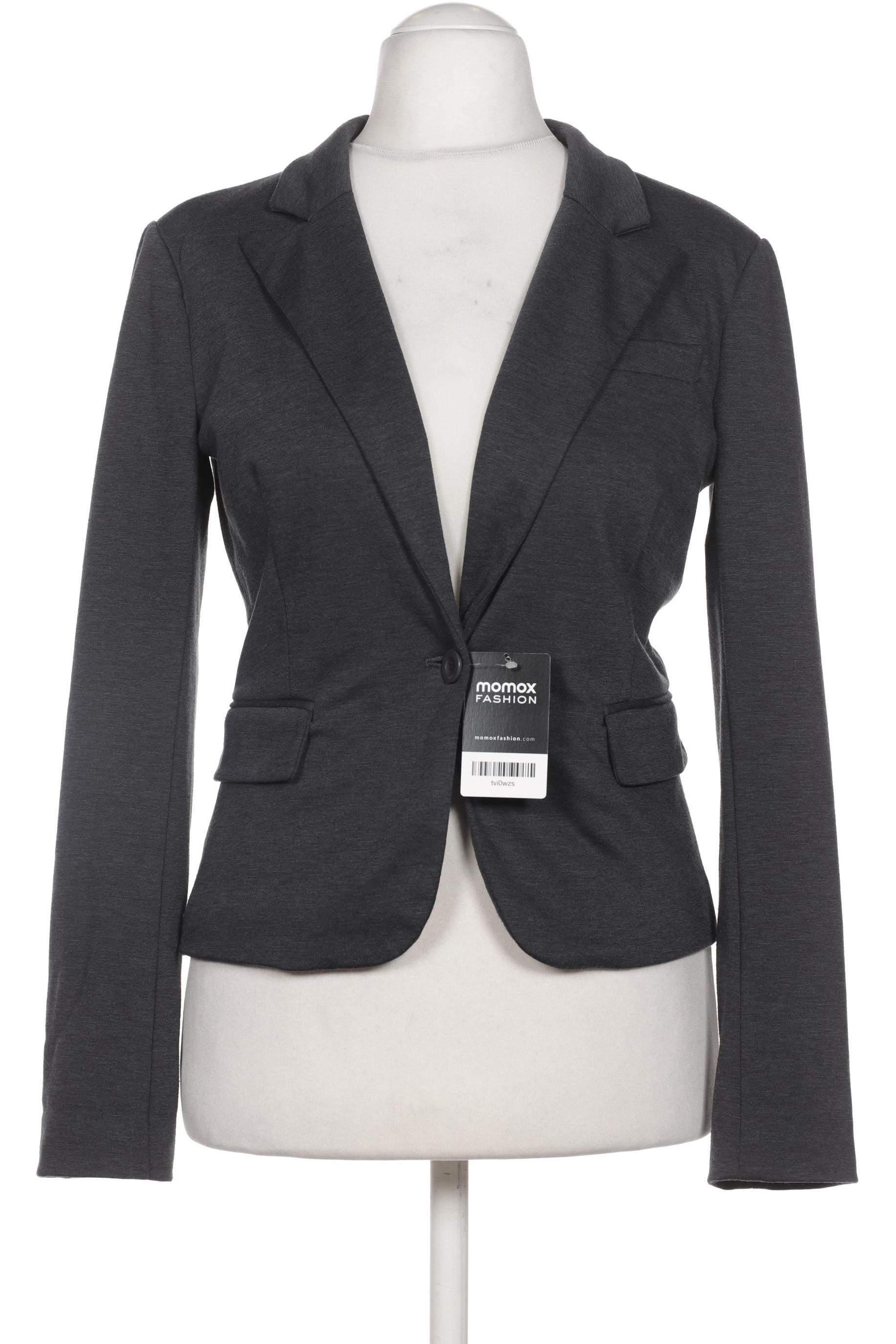 

Only Damen Blazer, marineblau, Gr. 38