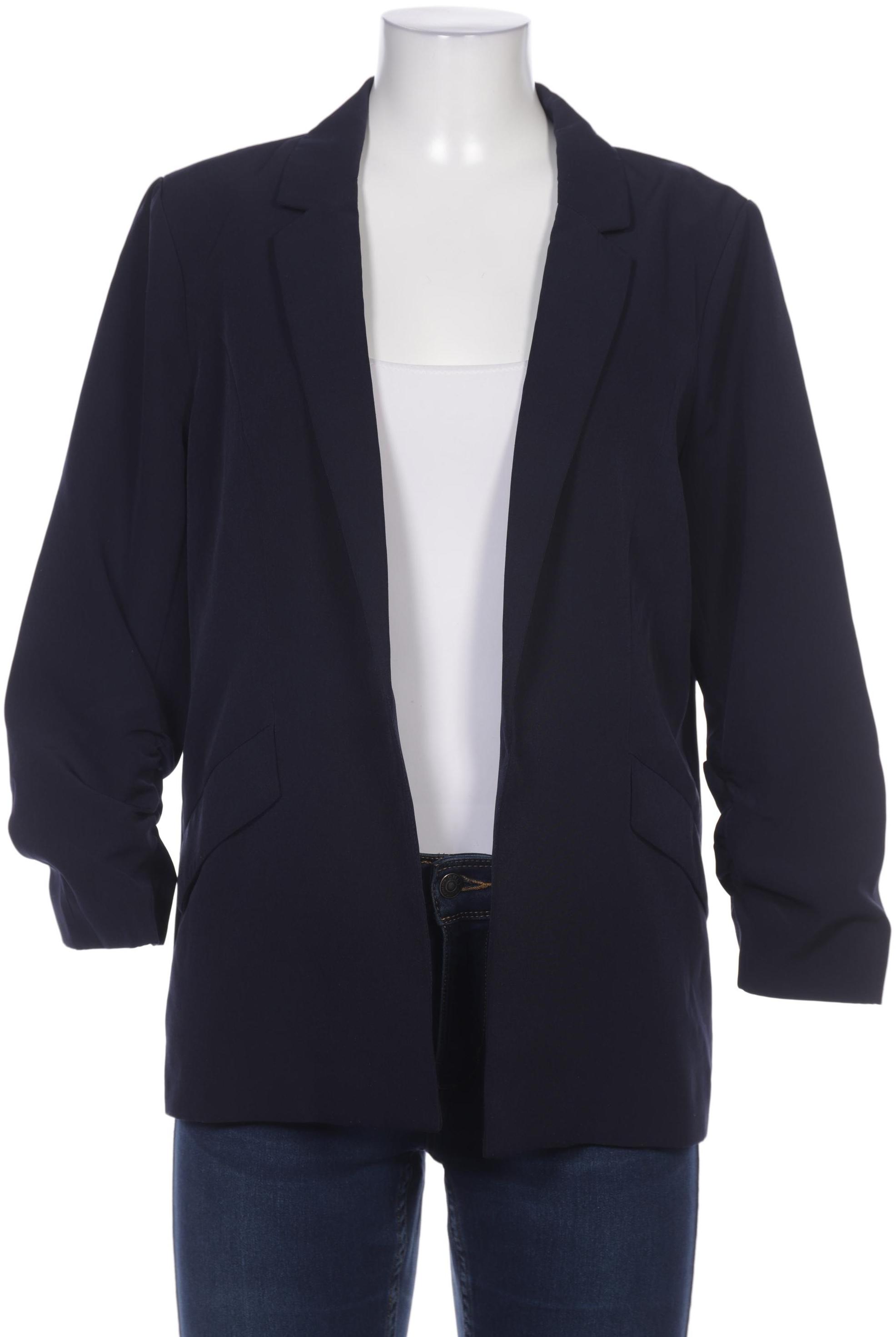 

ONLY Damen Blazer, marineblau