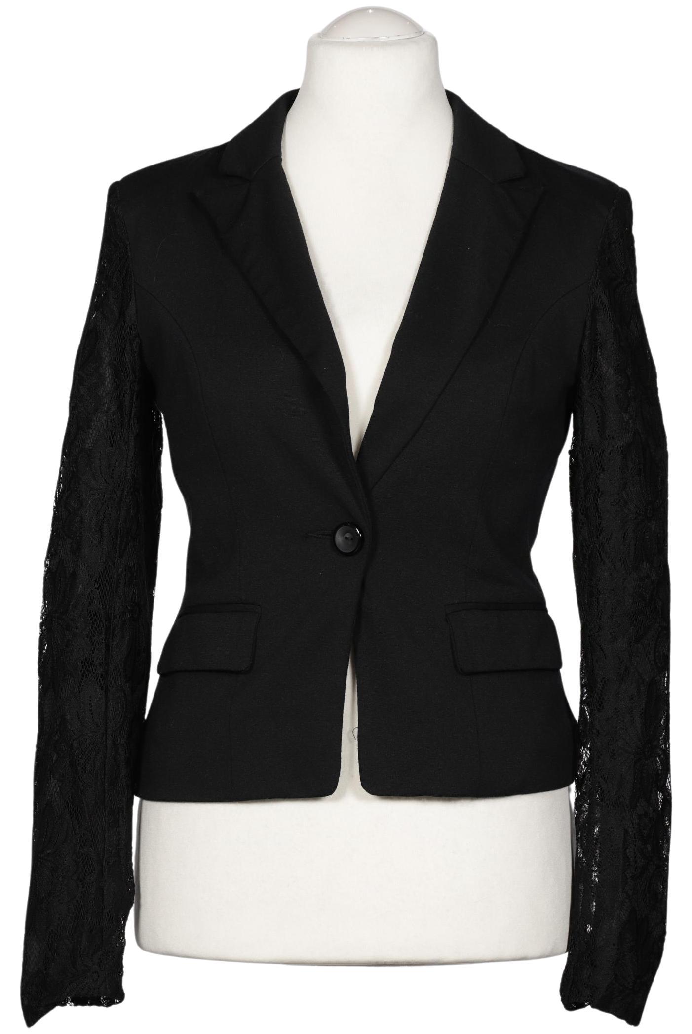 

Only Damen Blazer, schwarz, Gr. 38