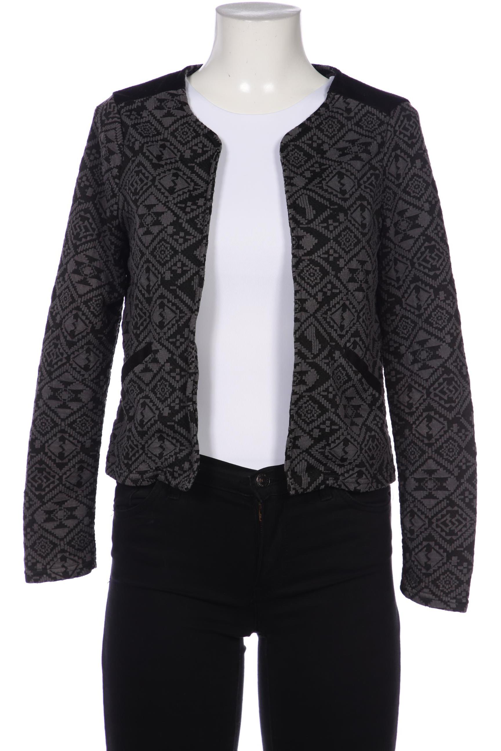 

Only Damen Blazer, grau, Gr. 38