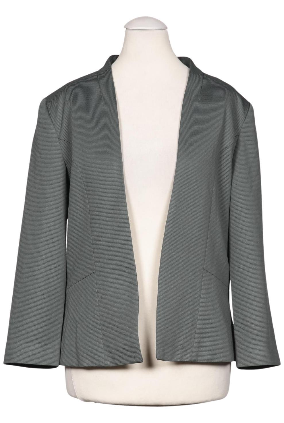 

Only Damen Blazer, grün, Gr. 38