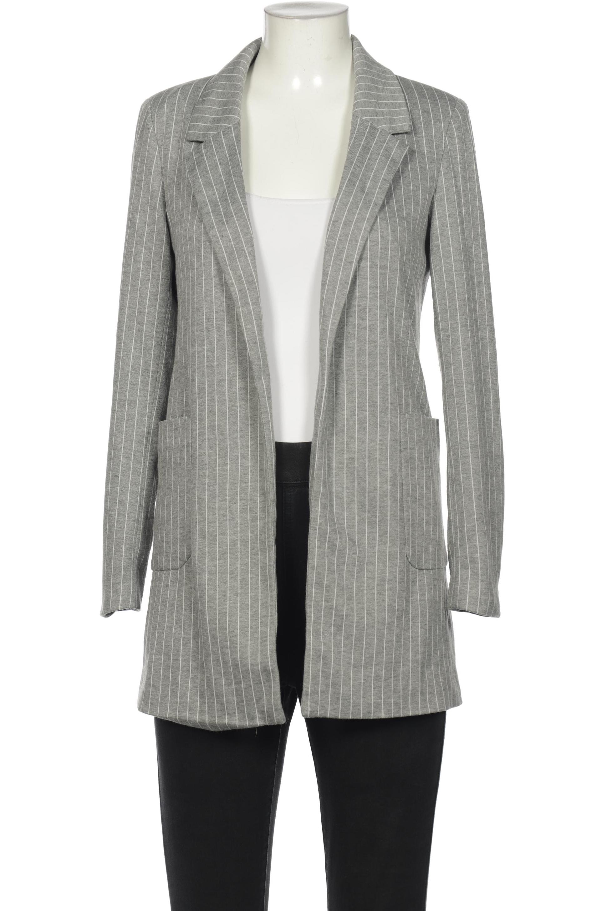 

ONLY Damen Blazer, grau