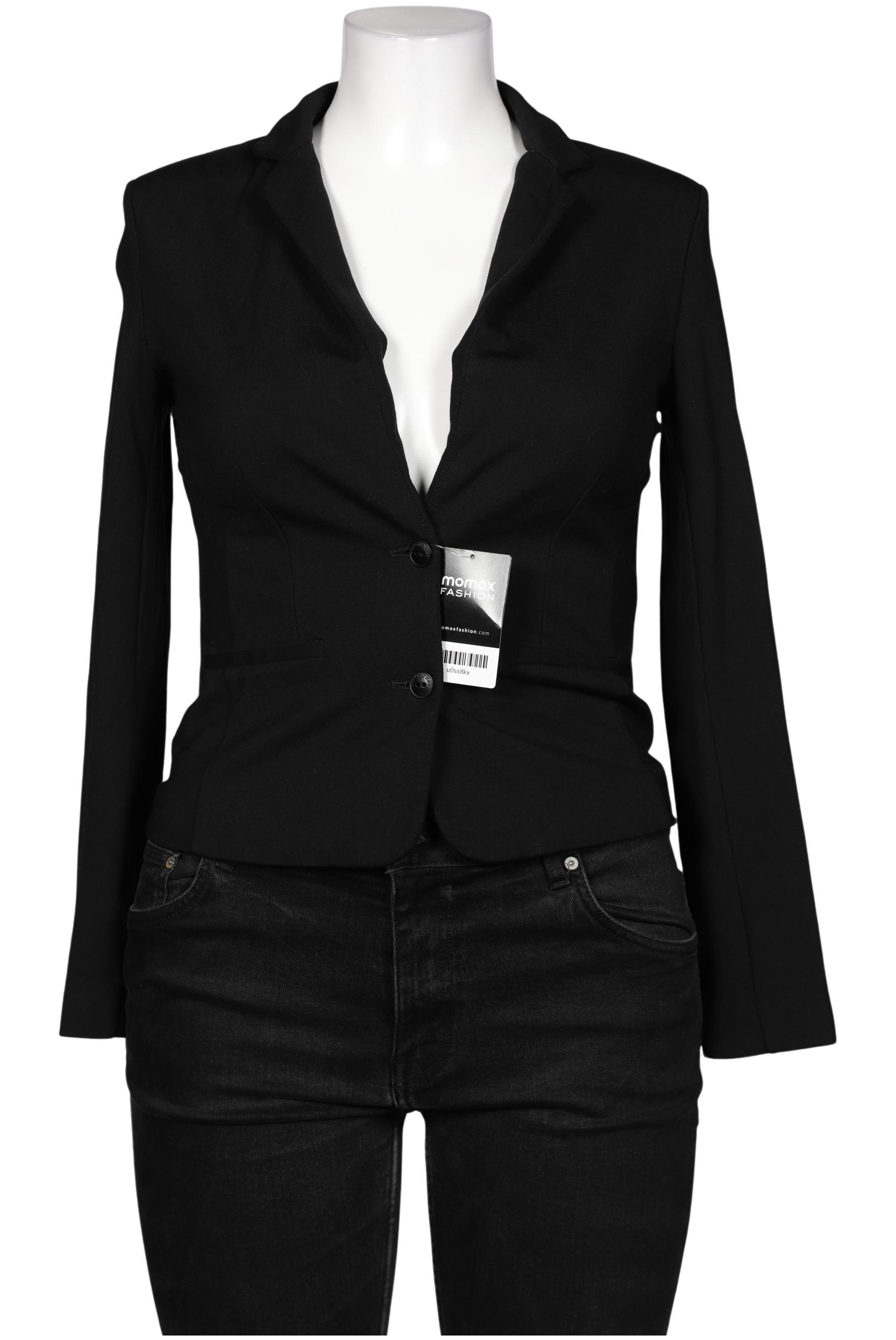 

Only Damen Blazer, schwarz, Gr. 36
