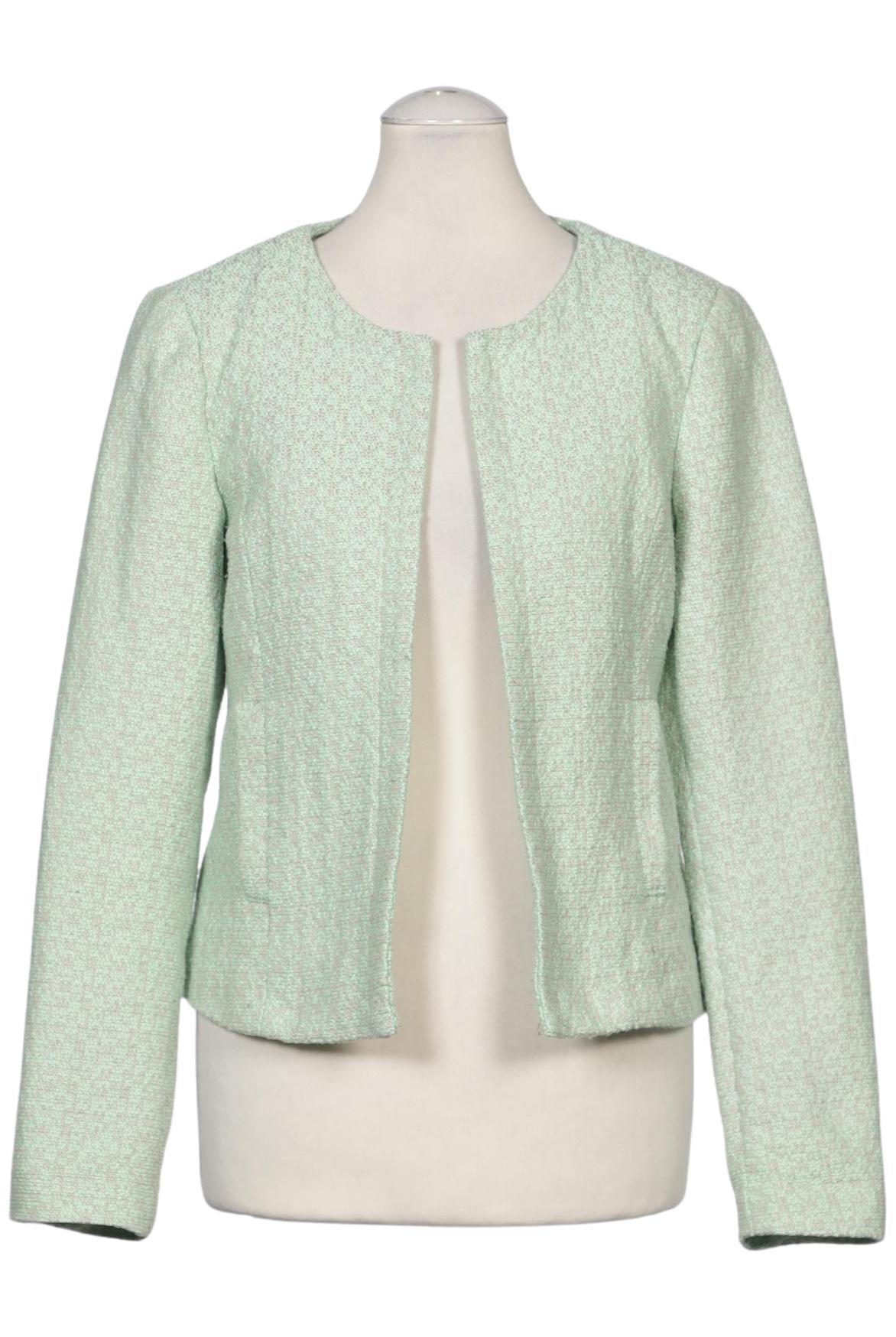 

Only Damen Blazer, hellgrün, Gr. 36