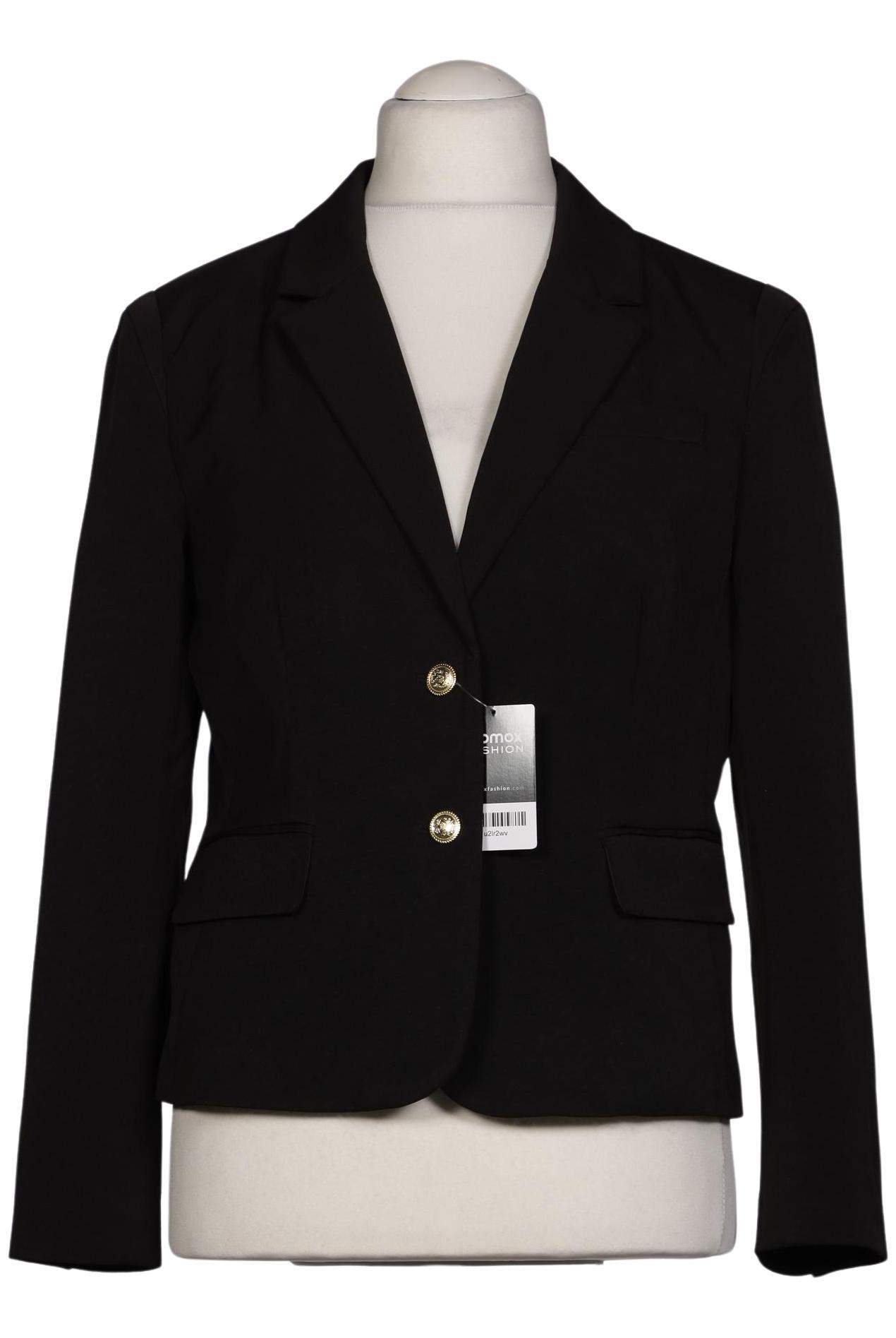 

Only Damen Blazer, schwarz, Gr. 42
