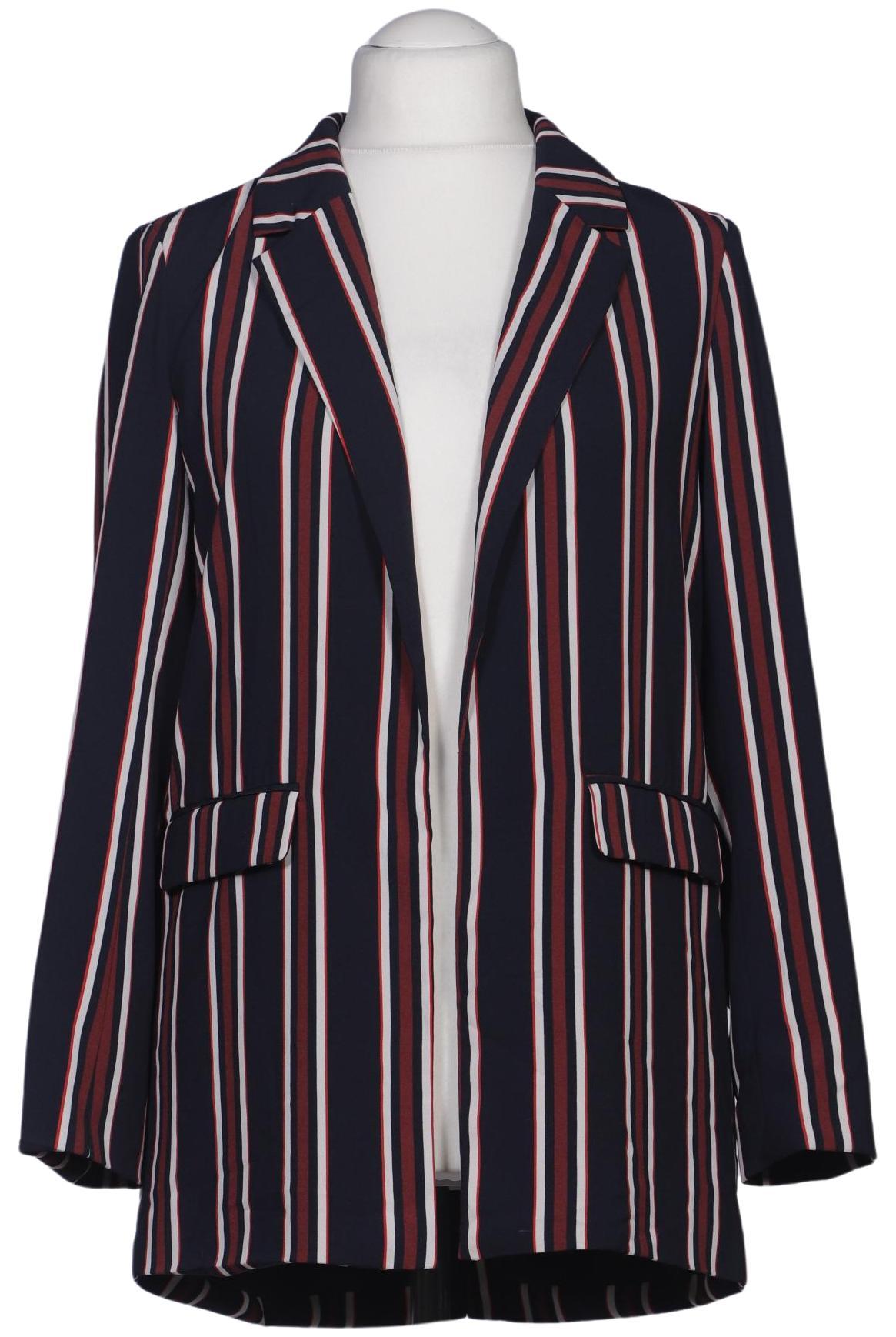 

Only Damen Blazer, mehrfarbig, Gr. 38