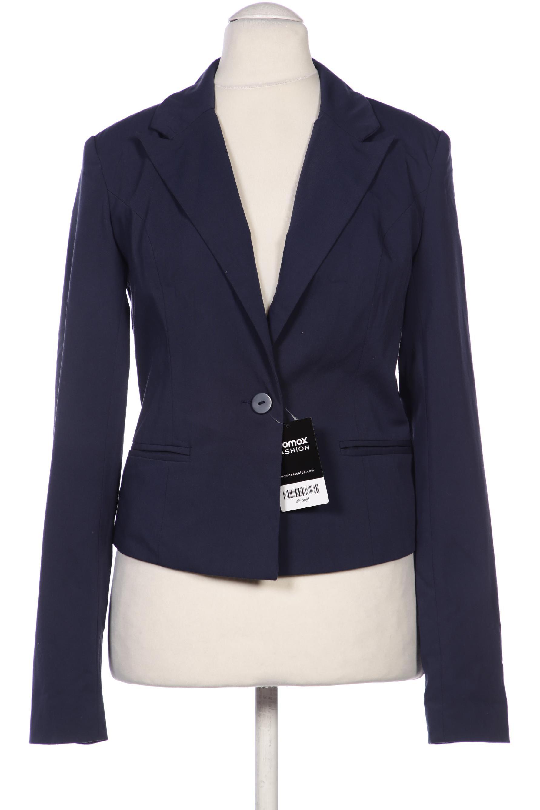 

Only Damen Blazer, marineblau, Gr. 38