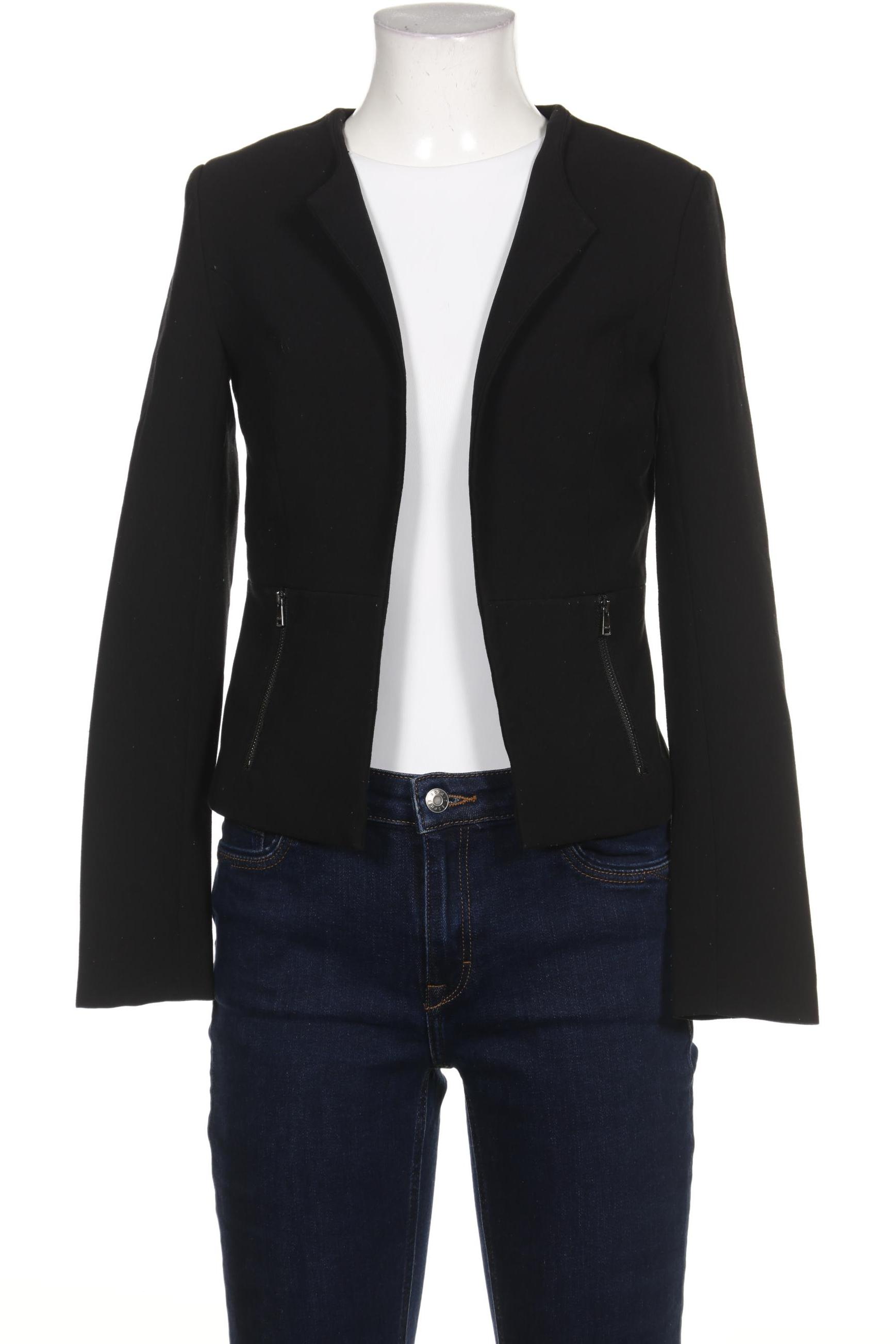 

ONLY Damen Blazer, schwarz