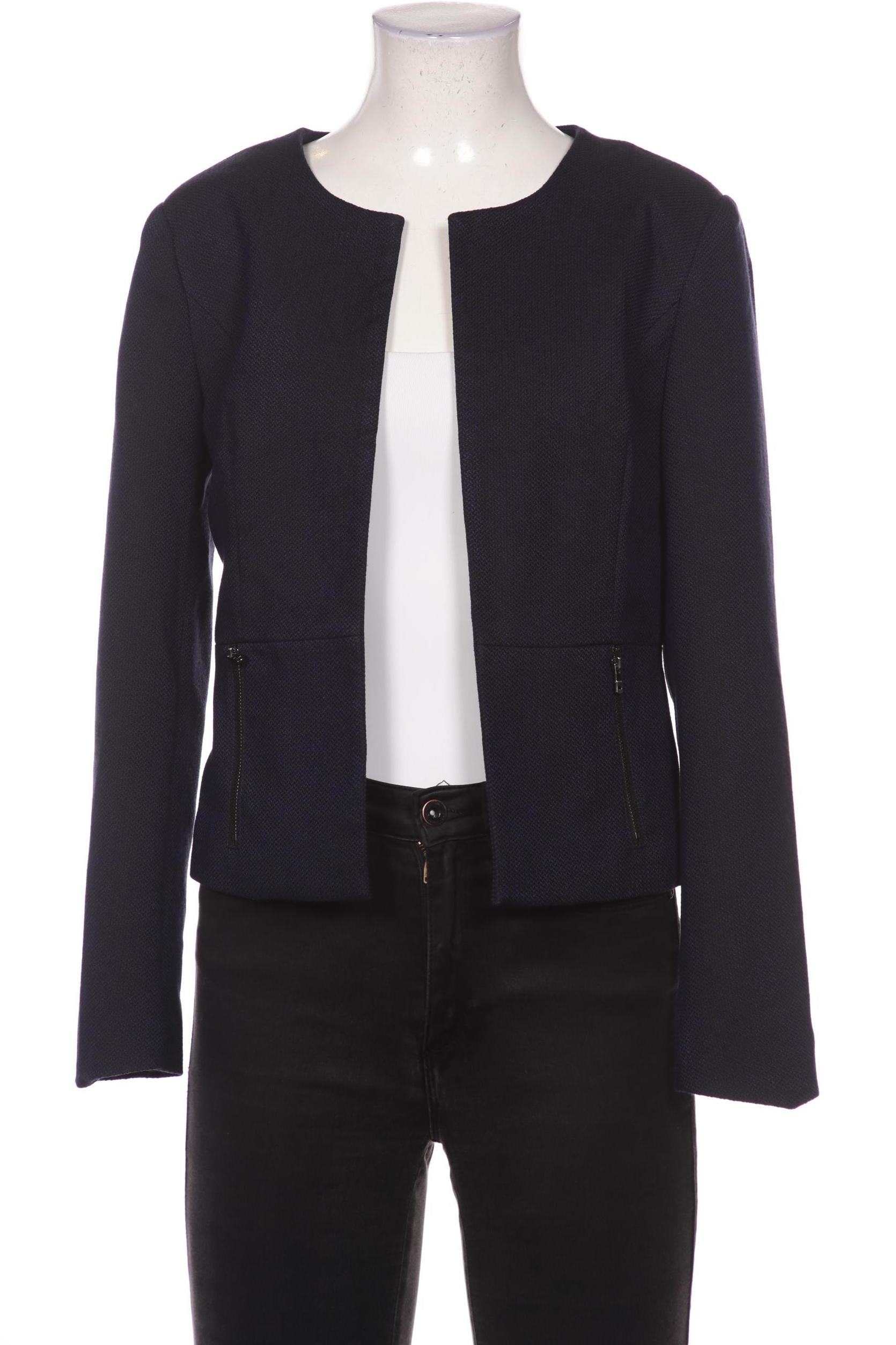 

Only Damen Blazer, marineblau, Gr. 38