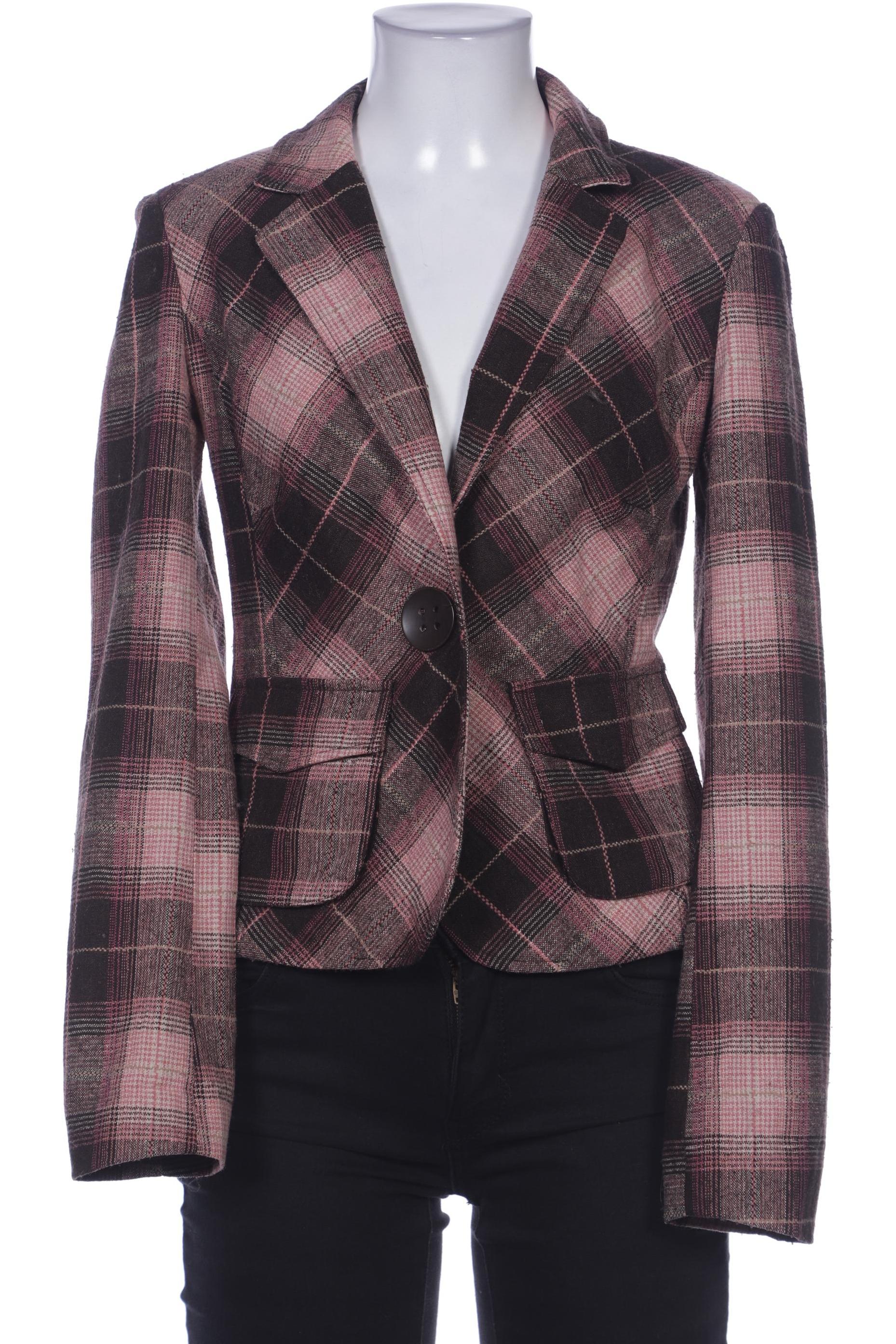 

Only Damen Blazer, pink, Gr. 36