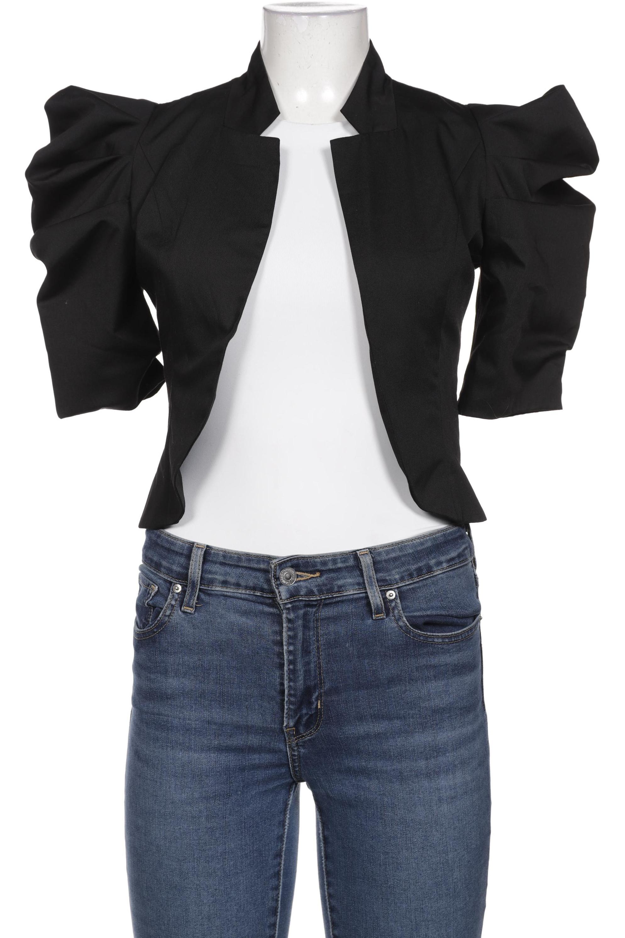 

ONLY Damen Blazer, schwarz