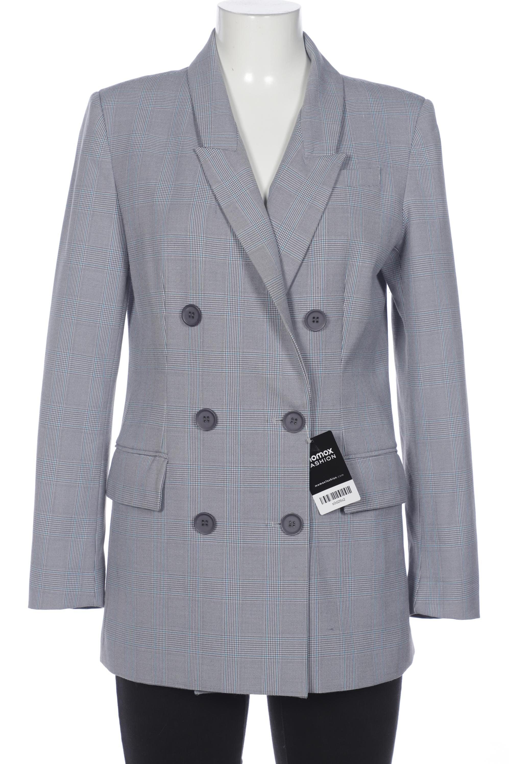 

Only Damen Blazer, hellblau, Gr. 38