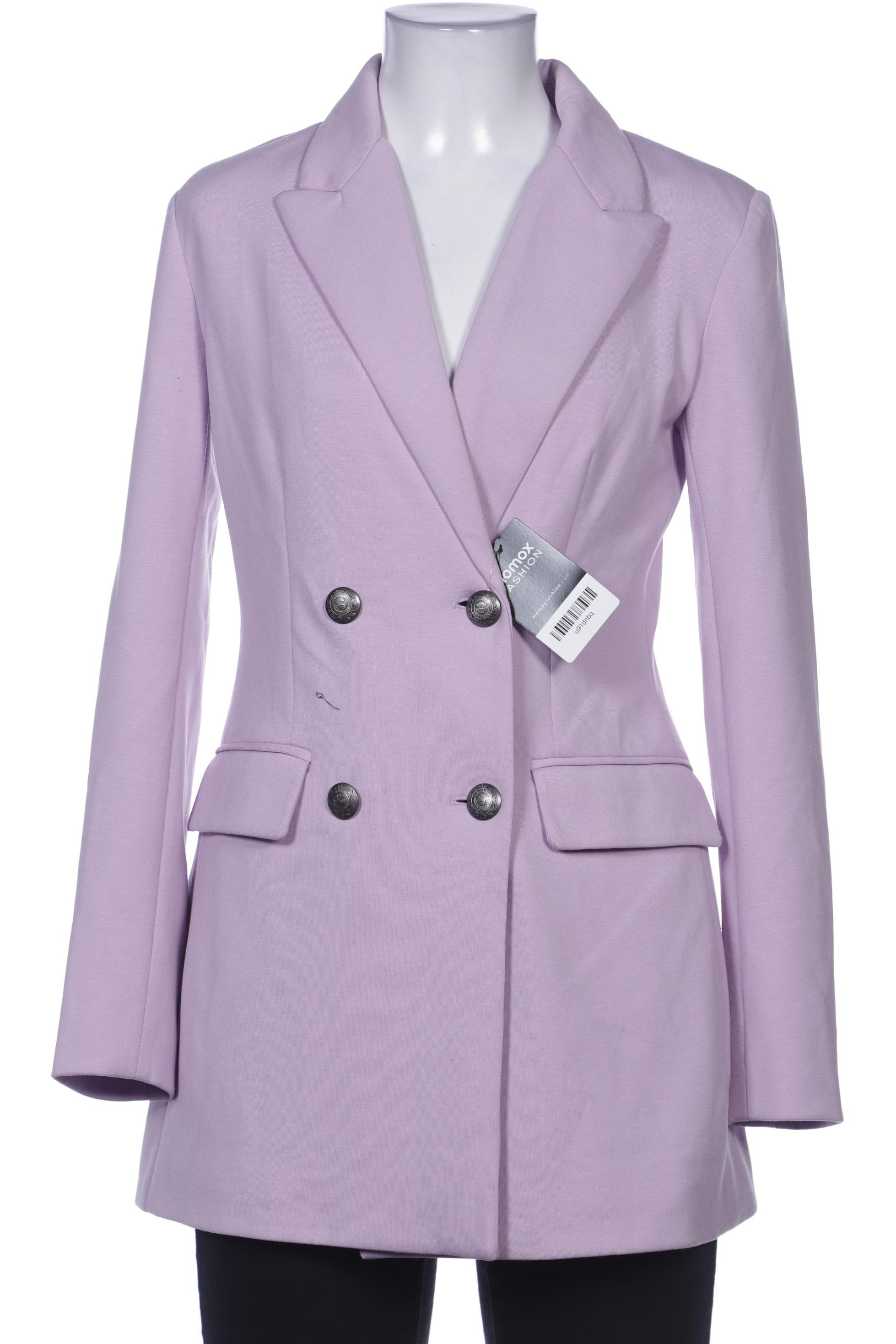 

Only Damen Blazer, flieder, Gr. 34